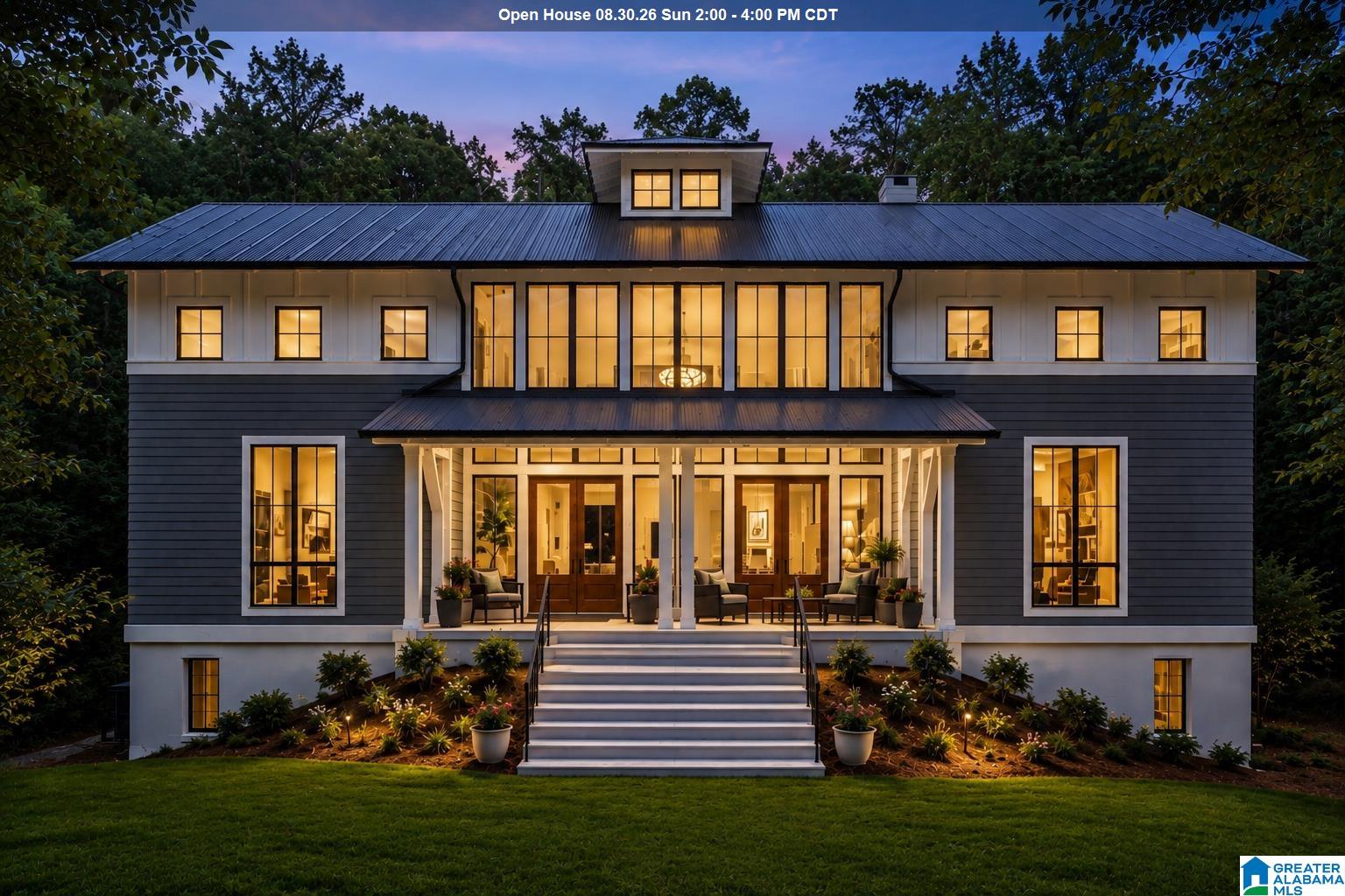 1st image of 1785 Murray Hill Road, Vestavia Hills, AL 35216 | MLS# 21460834
