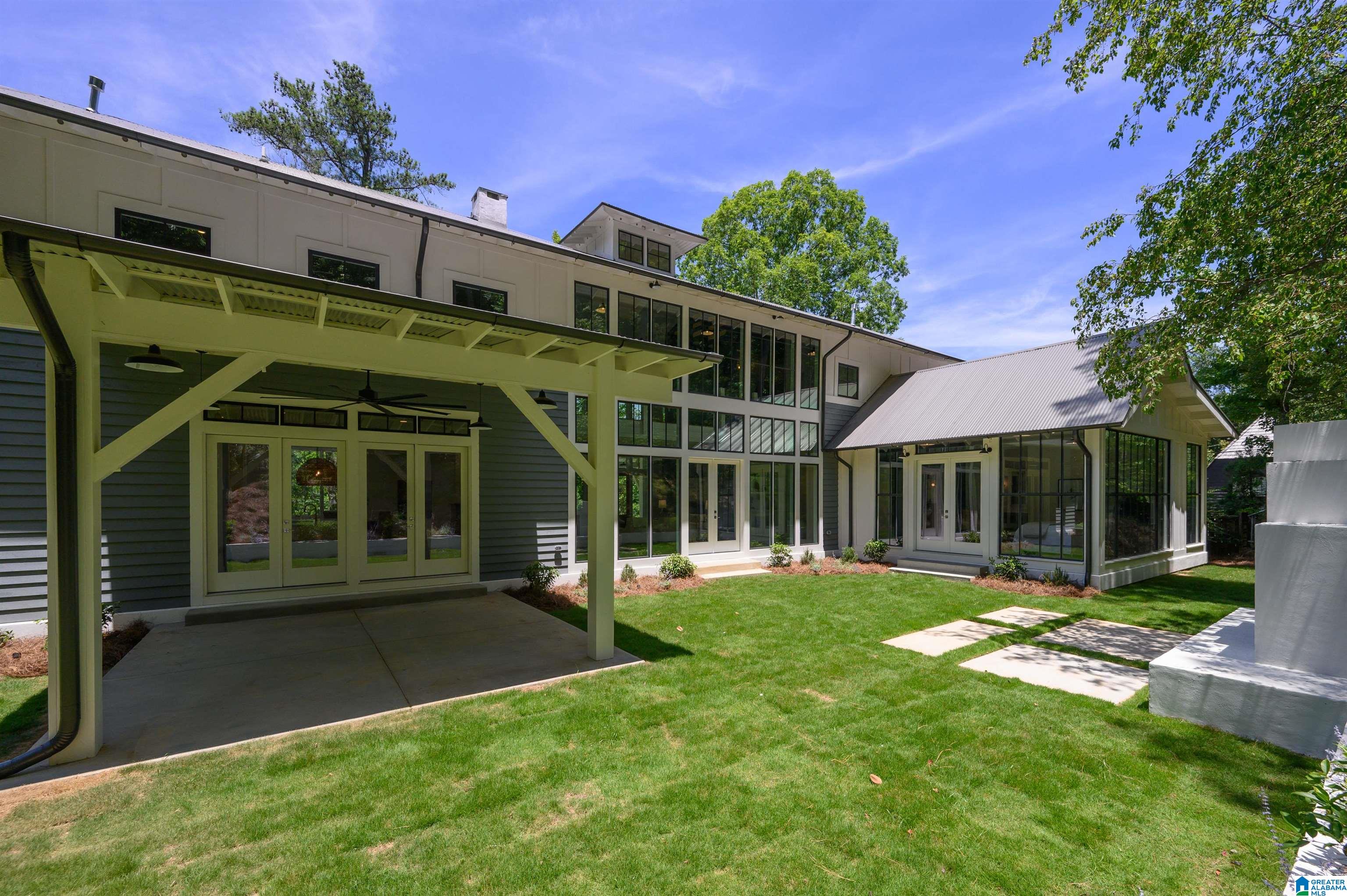 72nd image of 1785 Murray Hill Road, Homewood, AL 35216 | MLS# 21460834