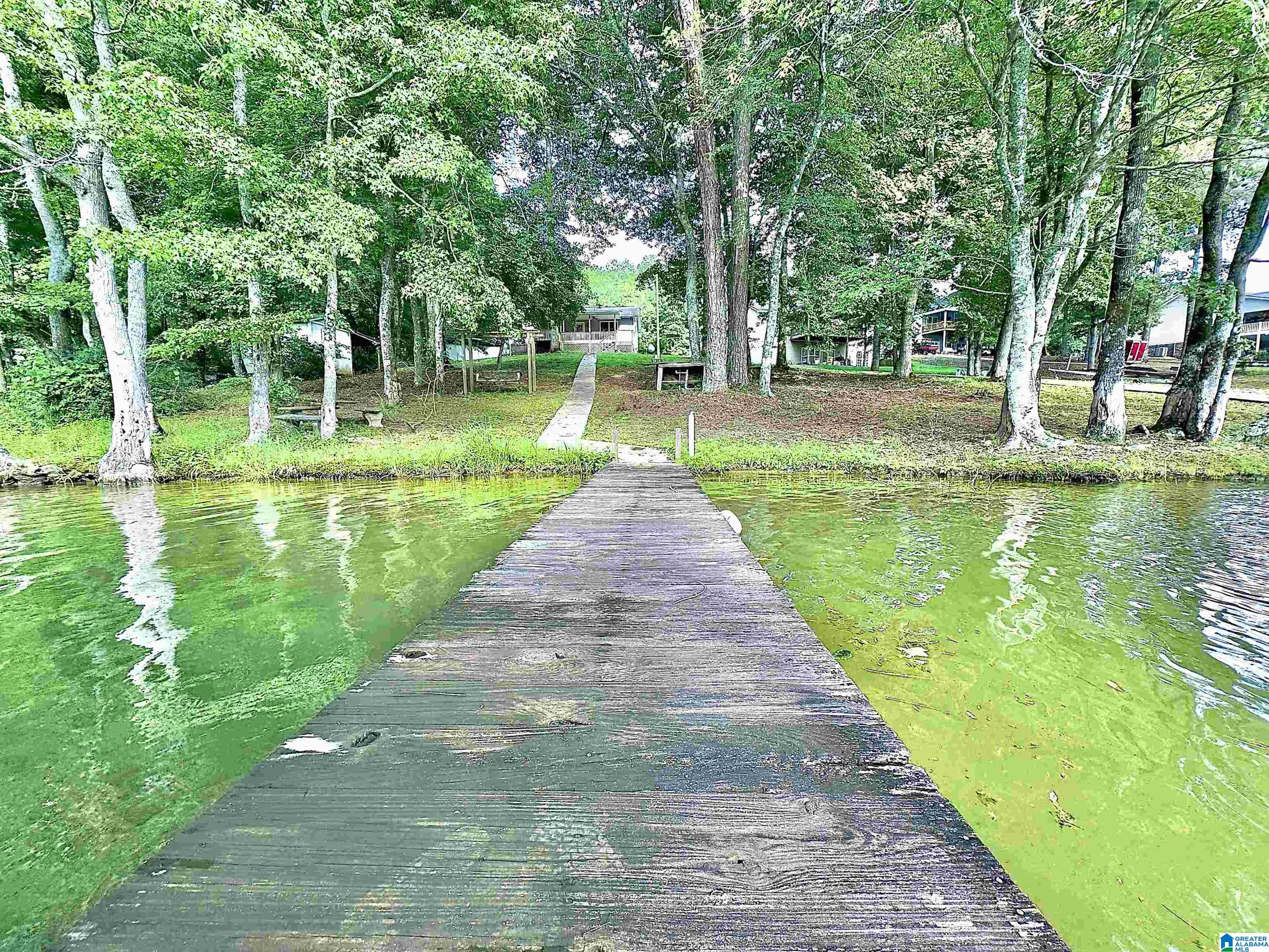 82nd image of 340 S Forty Dr, Lineville, AL 36266 | MLS# 21460835