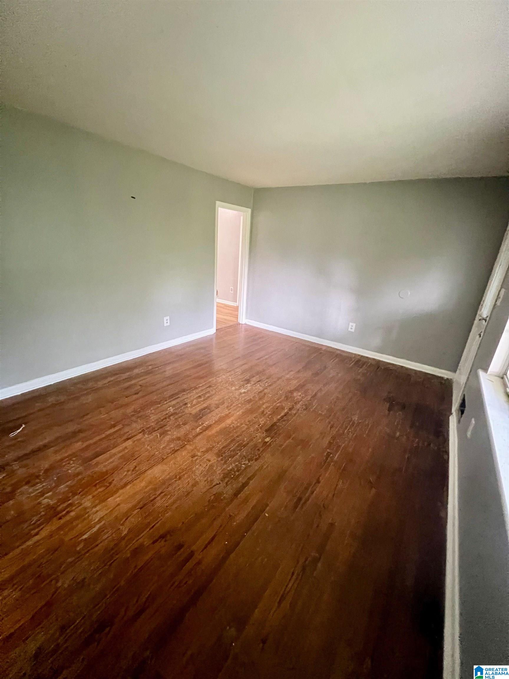 Photo 3 of Single family home for sale at 1913 Day Ave, Birmingham, AL 35217 | MLS# 21460836 | Listing updated on 2026-08-24