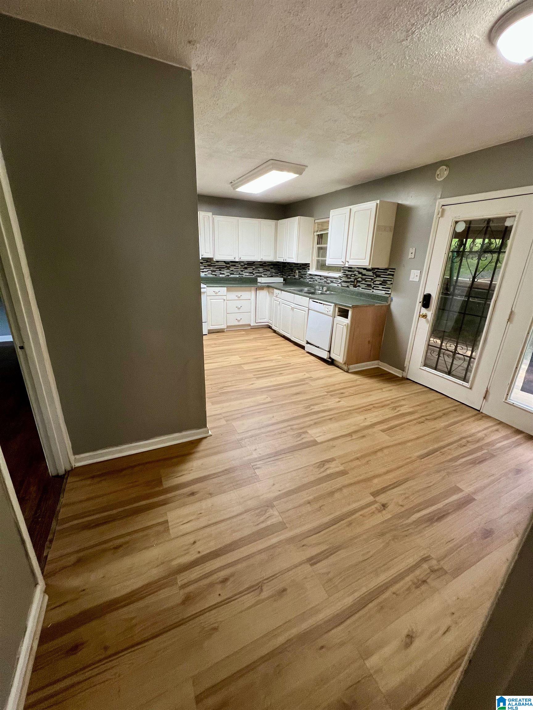 Photo 3 of Single family home for sale at 1913 Day Ave, Birmingham, AL 35217 | MLS# 21460836 | Listing updated on 2026-08-24