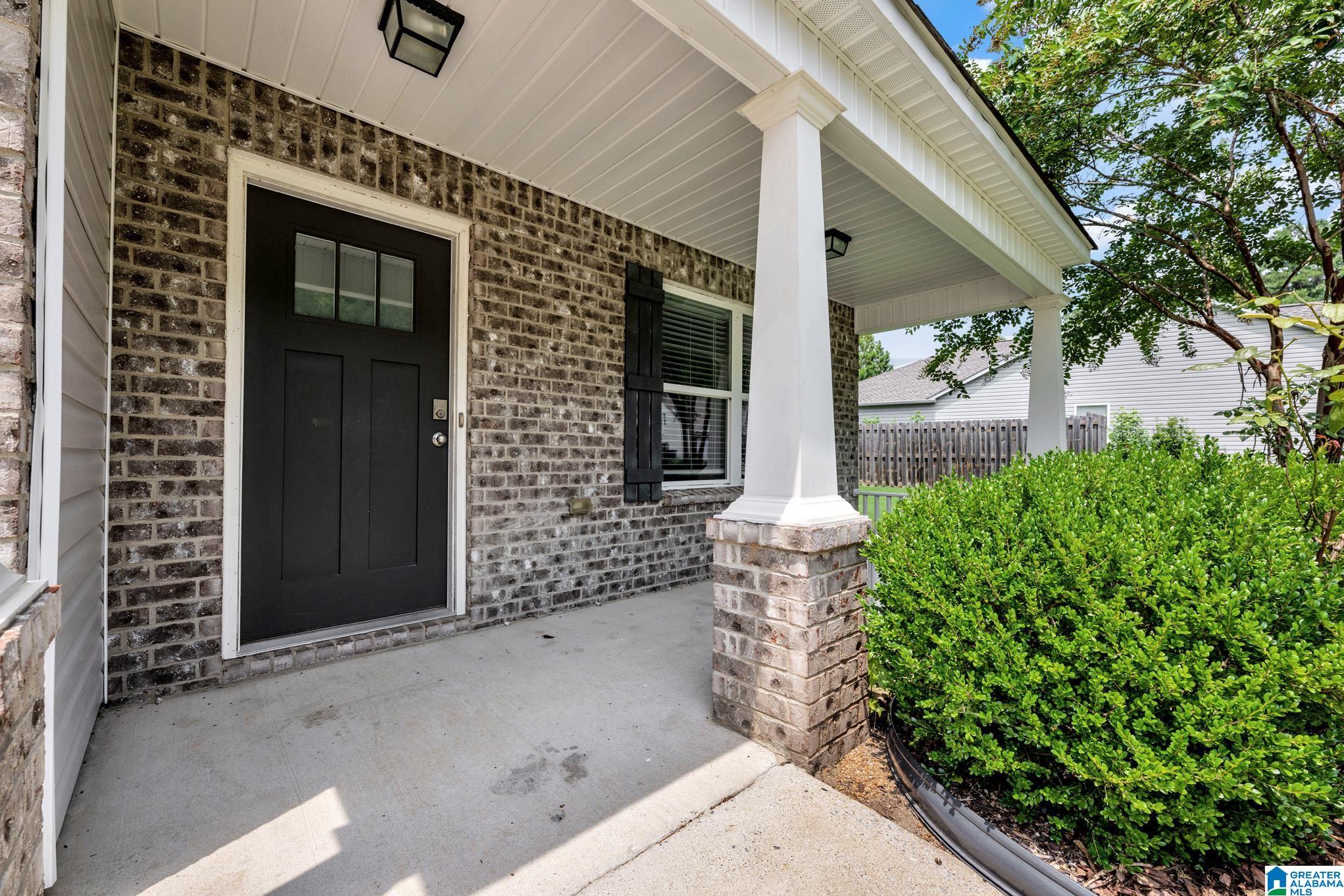 4th image of 852 Huntington Trace, Chelsea, AL 35043 | MLS# 21460839