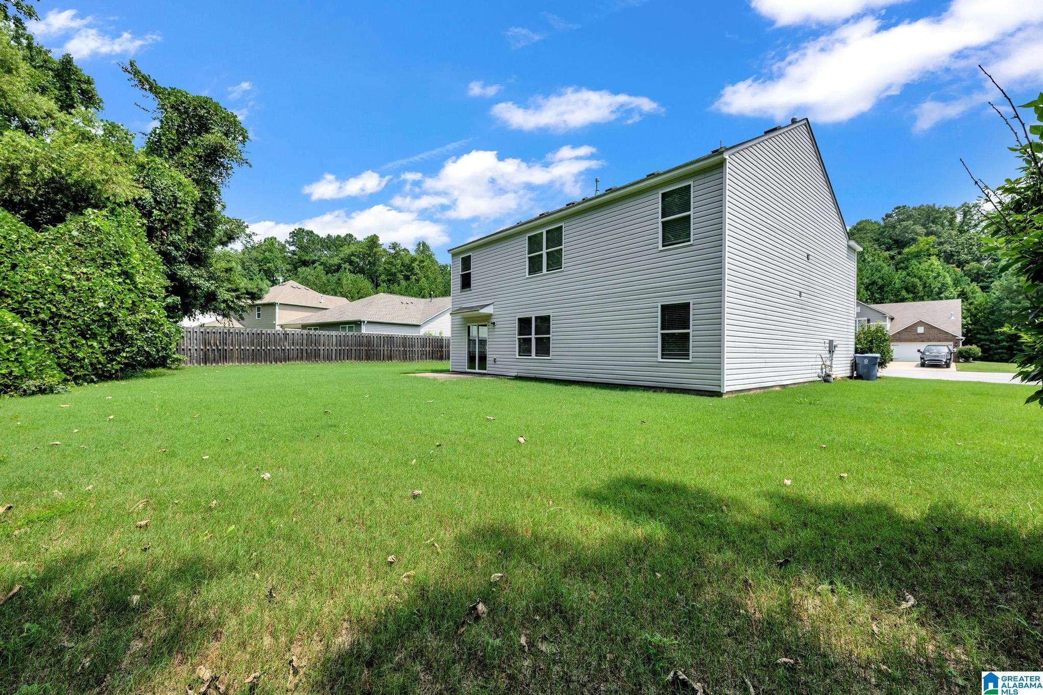 5th image of 852 Huntington Trace, Chelsea, AL 35043 | MLS# 21460839
