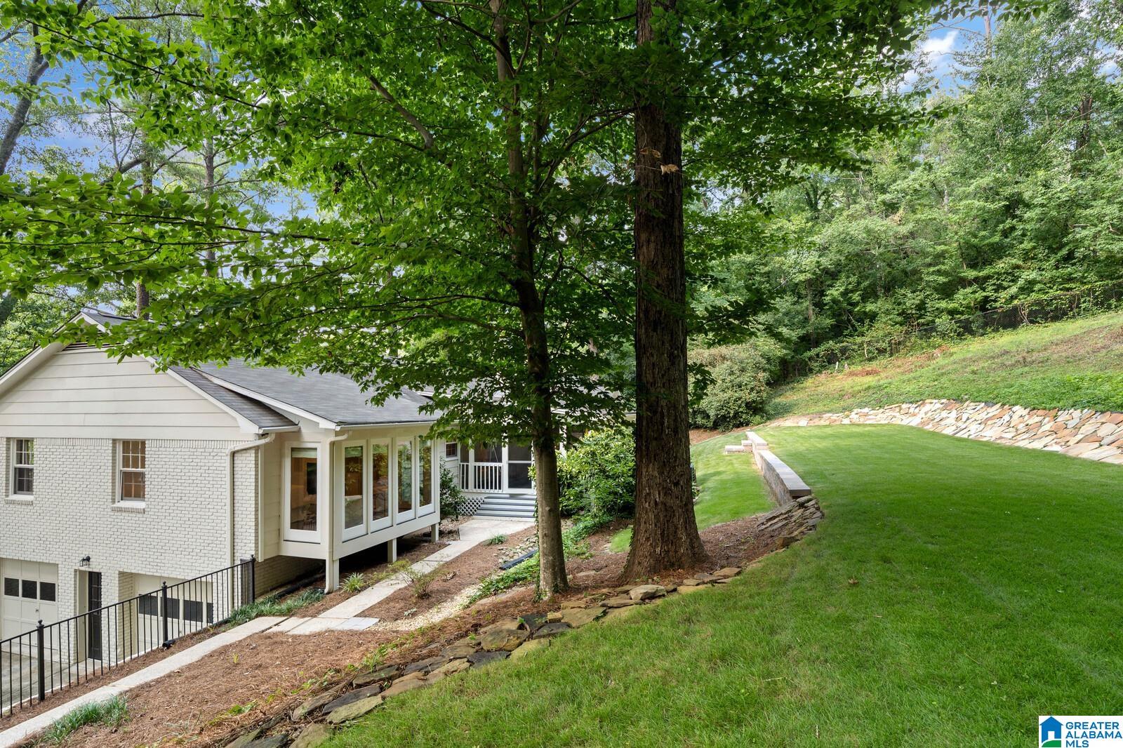 48th image of 4225 Shiloh Dr, Mountain Brook, AL 35213 | MLS# 21460840
