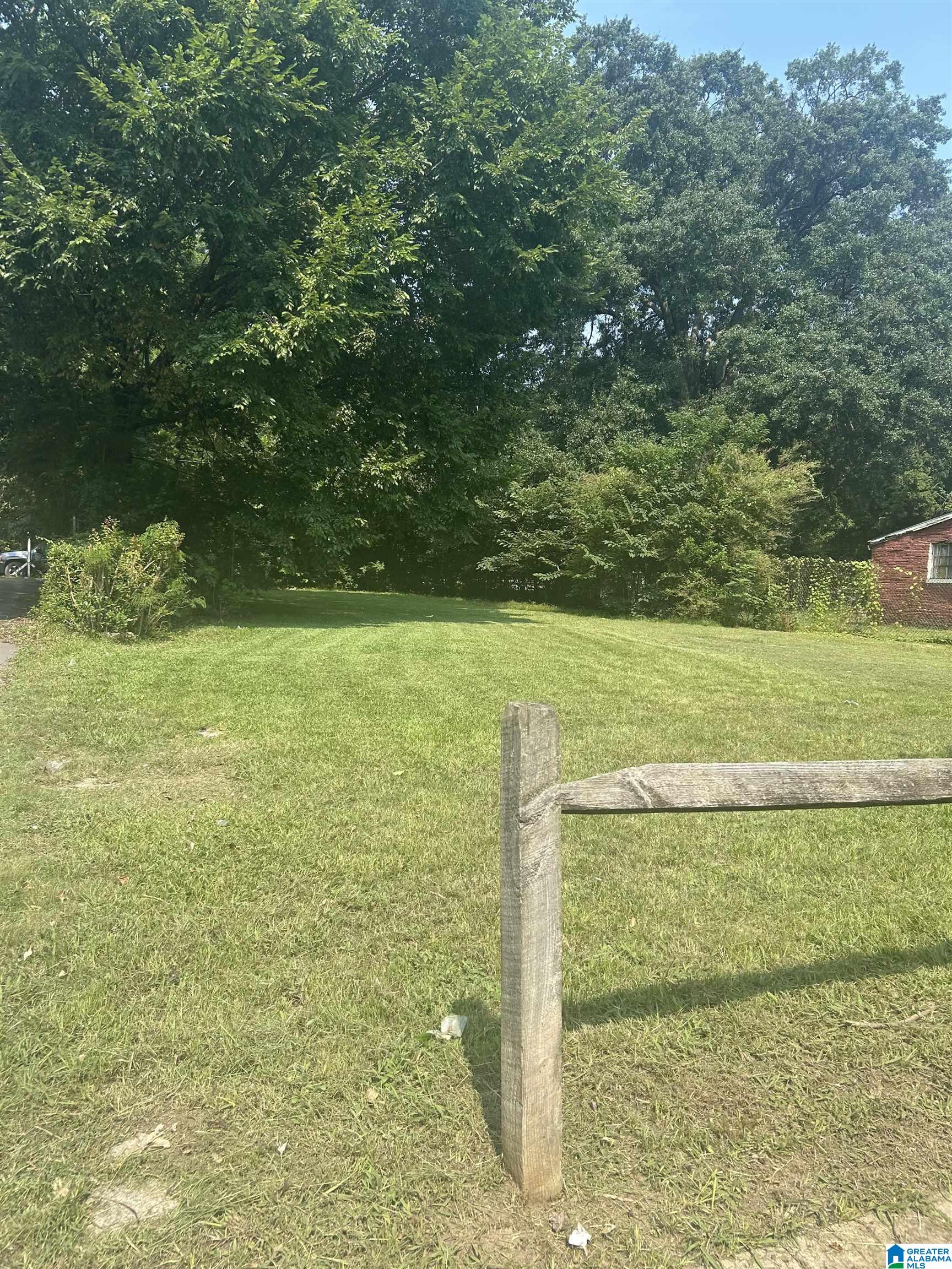 Photo 4 of Sale Pending at 600 Ave U, Birmingham, AL 35214 | MLS# 21460841 | Listing updated on 2026-09-18