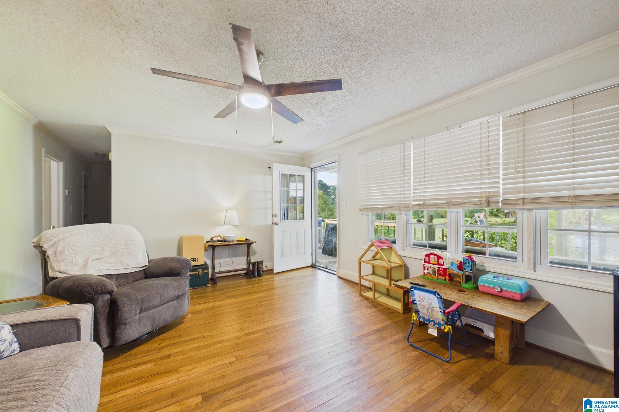 3rd image of 9332 Dads Hill Road, Warrior, AL 35180 | MLS# 21460847