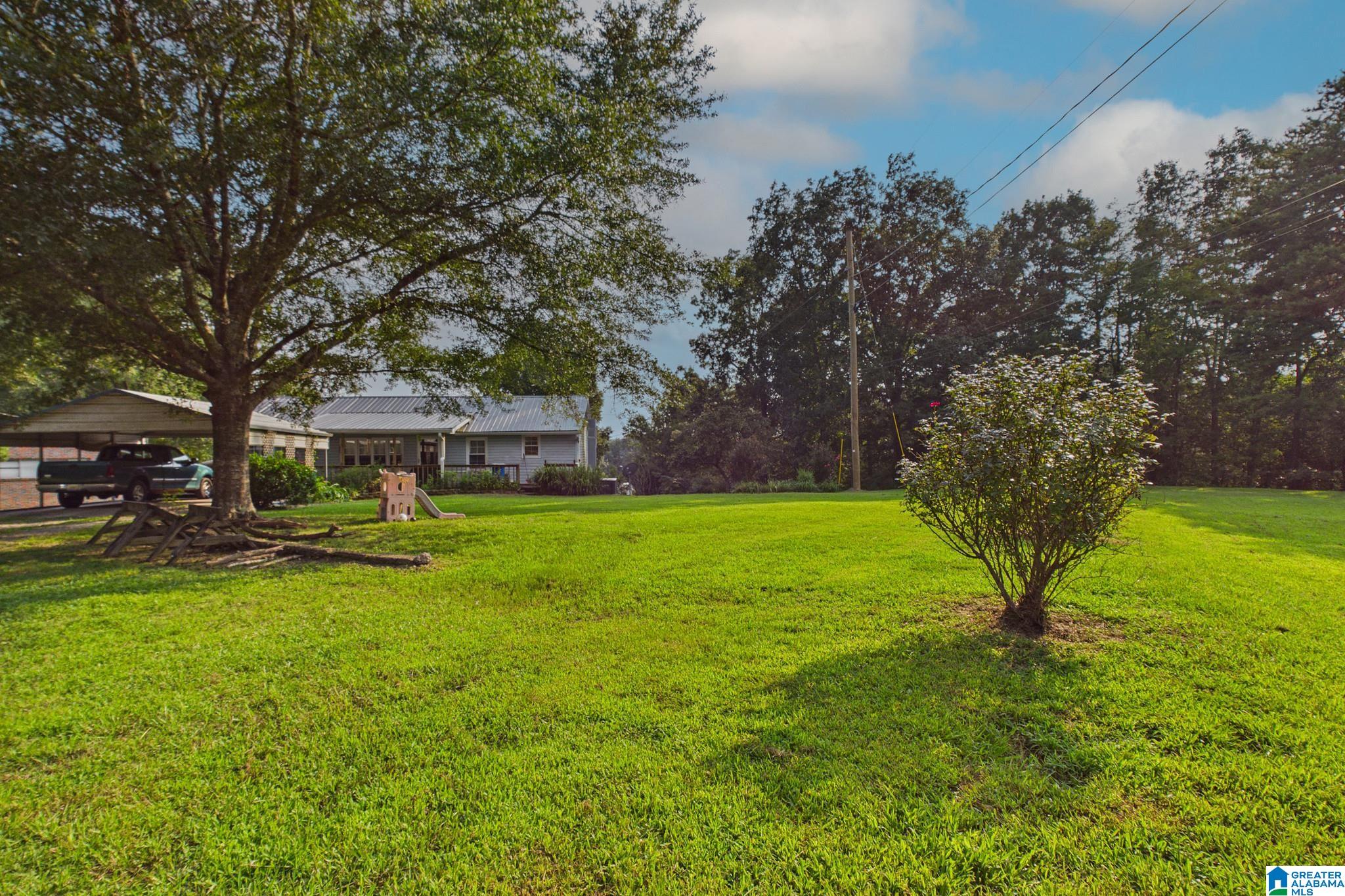 27th image of 9332 Dads Hill Road, Warrior, AL 35180 | MLS# 21460847