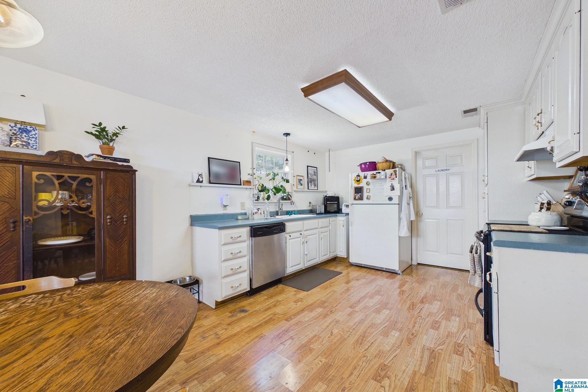 5th image of 9332 Dads Hill Road, Warrior, AL 35180 | MLS# 21460847