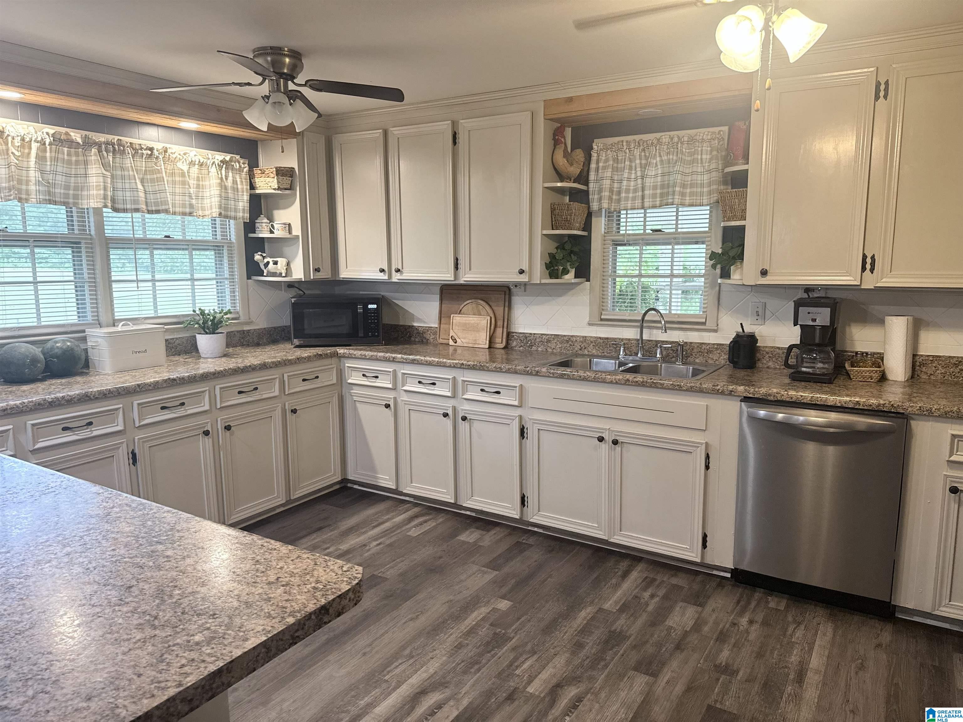 8th image of 1338 Lister Dr, Pell City, AL 35125 | MLS# 21460848