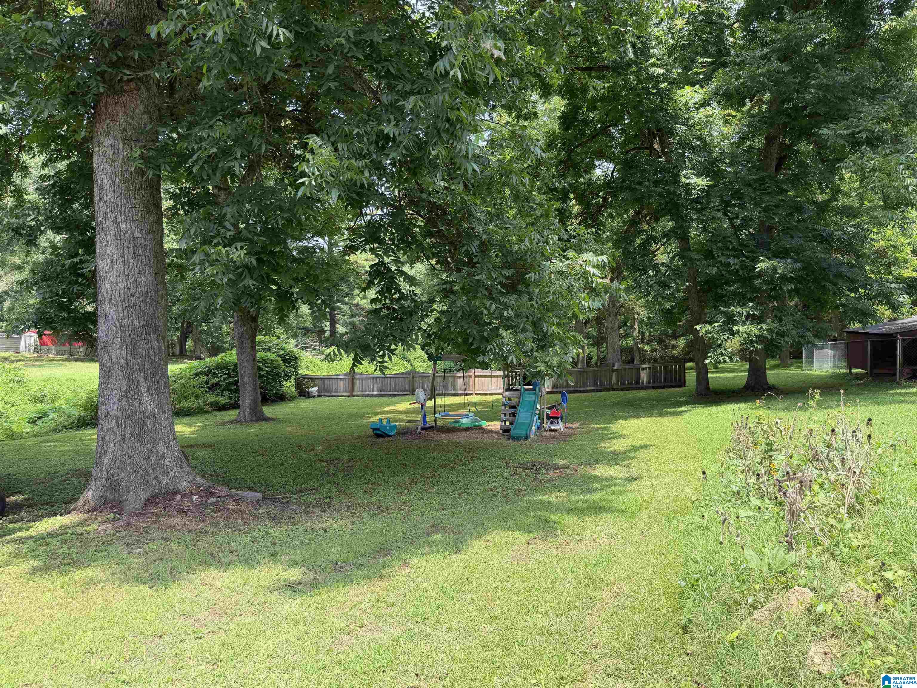 16th image of 512 Ladiga Street Se, Jacksonville, AL 36265 | MLS# 21460849