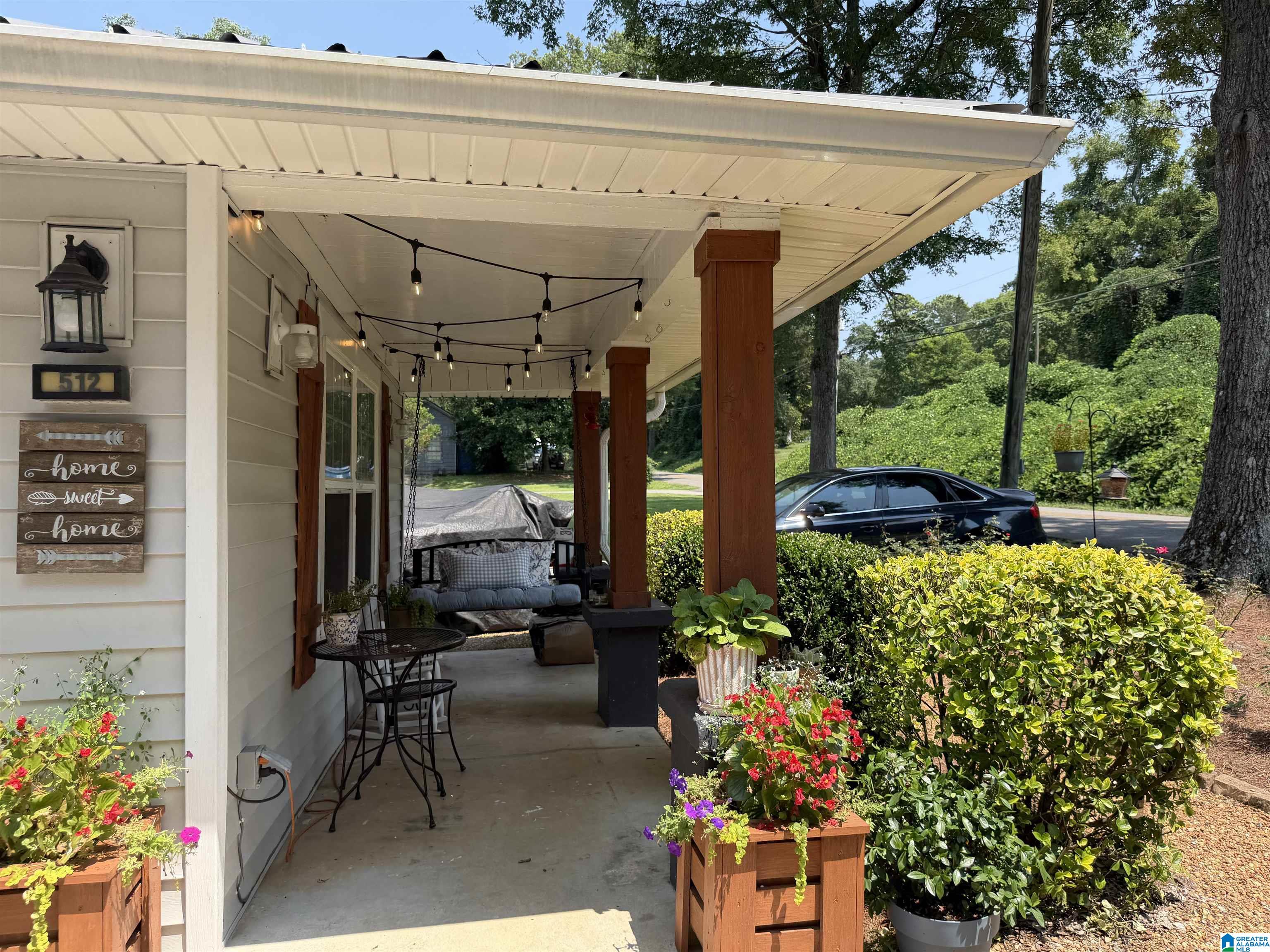 3rd image of 512 Ladiga Street Se, Jacksonville, AL 36265 | MLS# 21460849