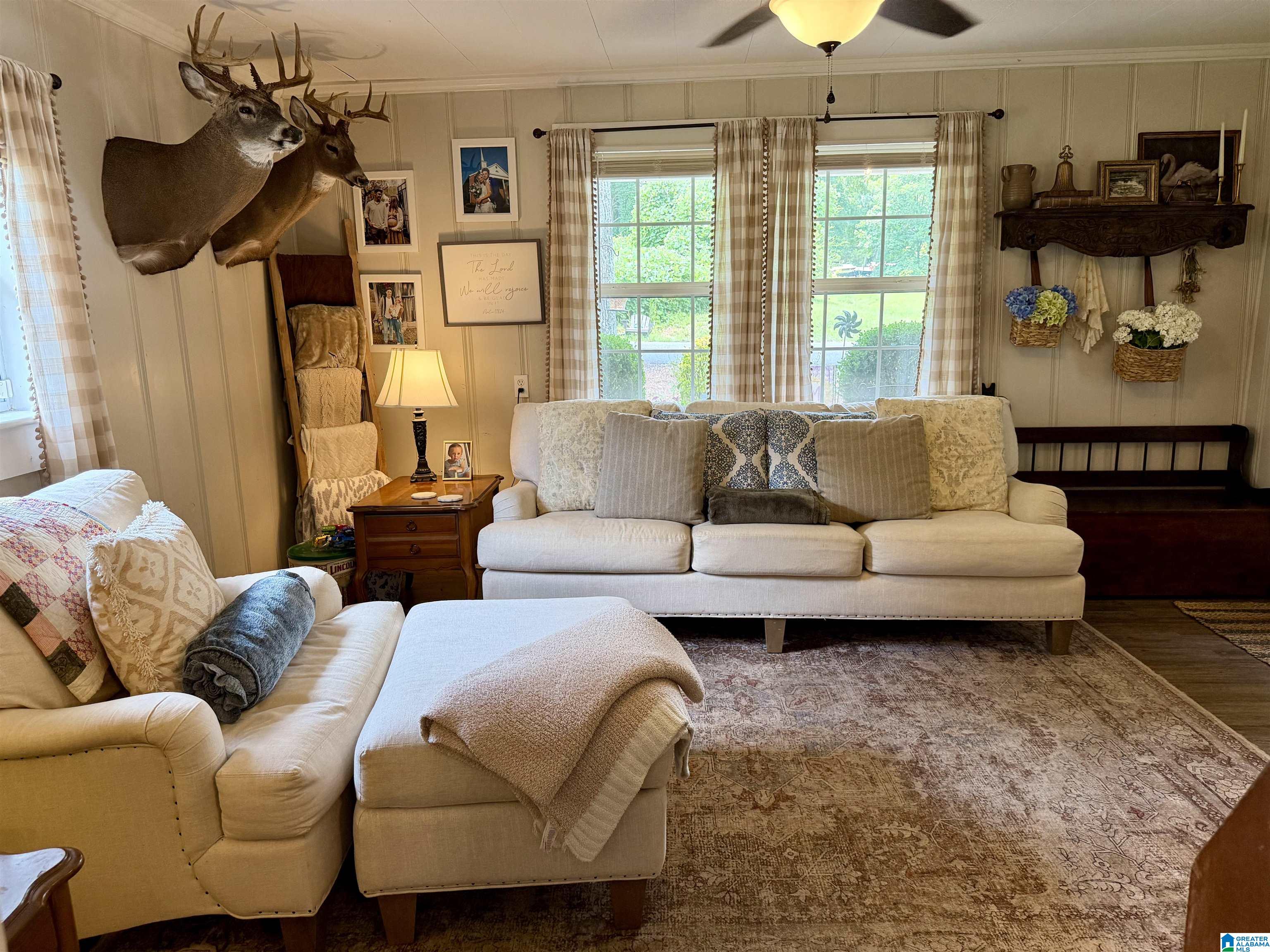 4th image of 512 Ladiga Street Se, Jacksonville, AL 36265 | MLS# 21460849