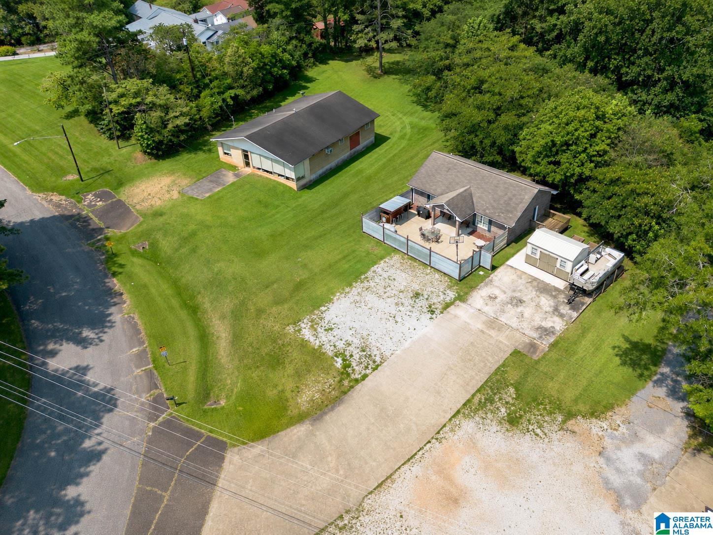 791 Main Street N