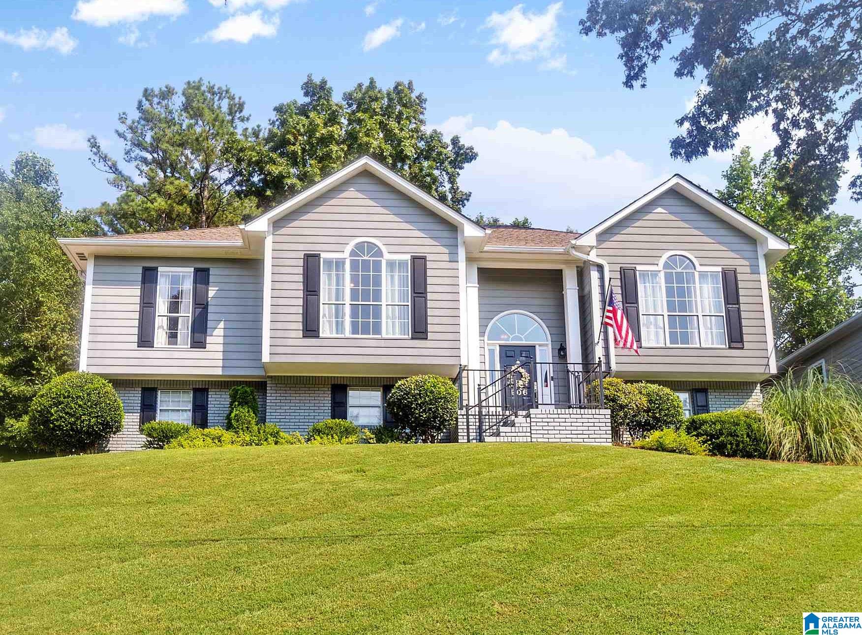 2nd image of 906 Stonewood Road, Helena, AL 35080 | MLS# 21460852