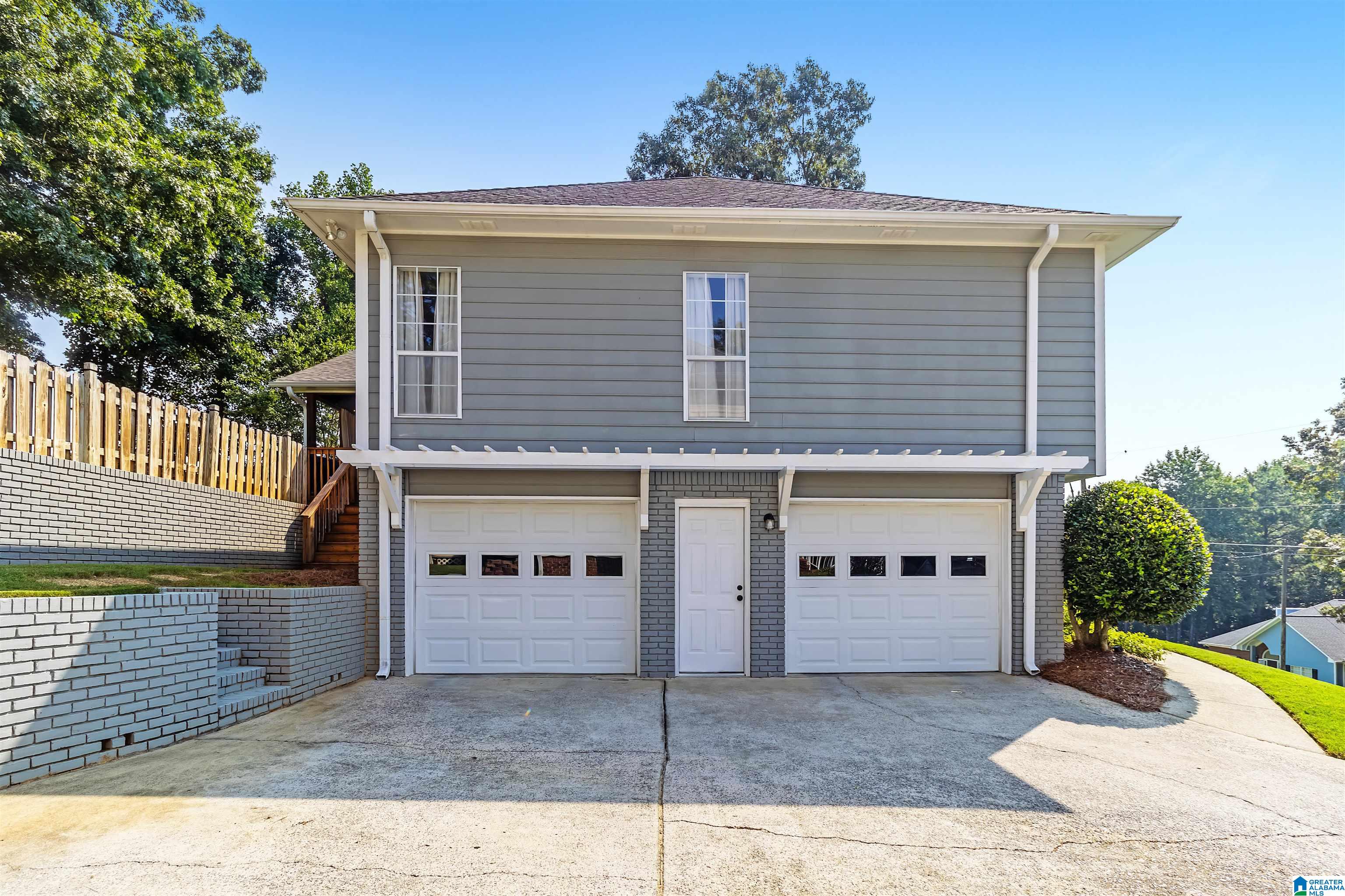 4th image of 906 Stonewood Road, Helena, AL 35080 | MLS# 21460852