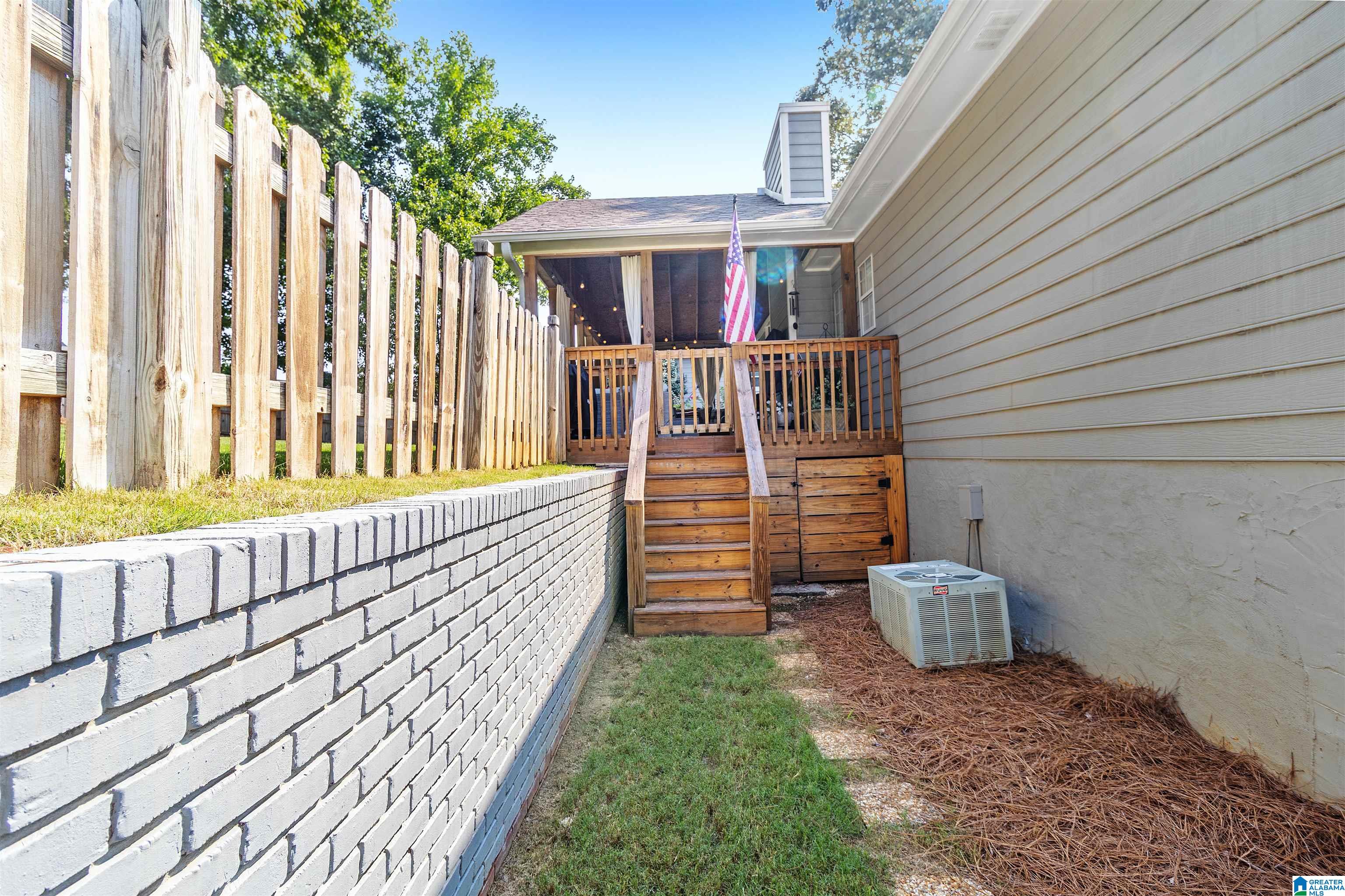 5th image of 906 Stonewood Road, Helena, AL 35080 | MLS# 21460852