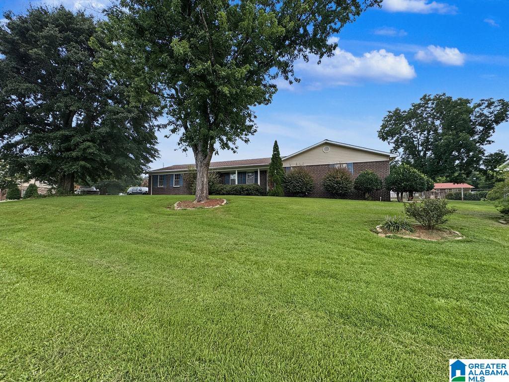 1st image of 300 Watson Way, Gardendale, AL 35071 | MLS# 21460855
