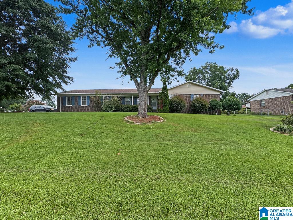 2nd image of 300 Watson Way, Gardendale, AL 35071 | MLS# 21460855