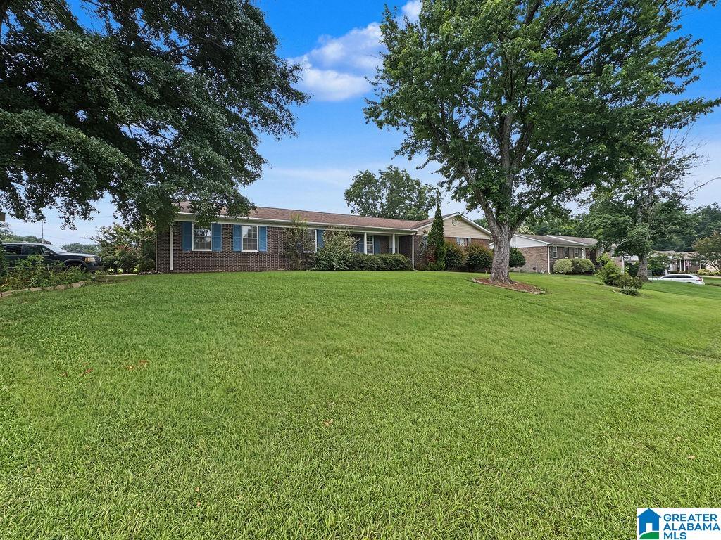 3rd image of 300 Watson Way, Gardendale, AL 35071 | MLS# 21460855
