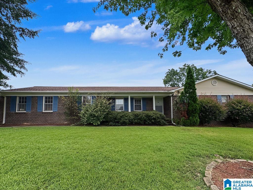 4th image of 300 Watson Way, Gardendale, AL 35071 | MLS# 21460855