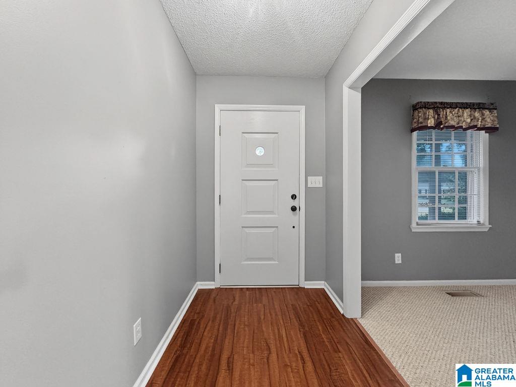 5th image of 300 Watson Way, Gardendale, AL 35071 | MLS# 21460855