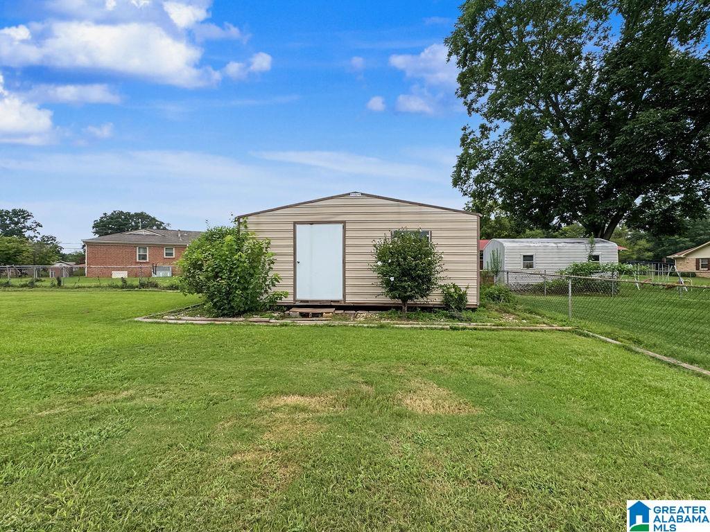 50th image of 300 Watson Way, Gardendale, AL 35071 | MLS# 21460855