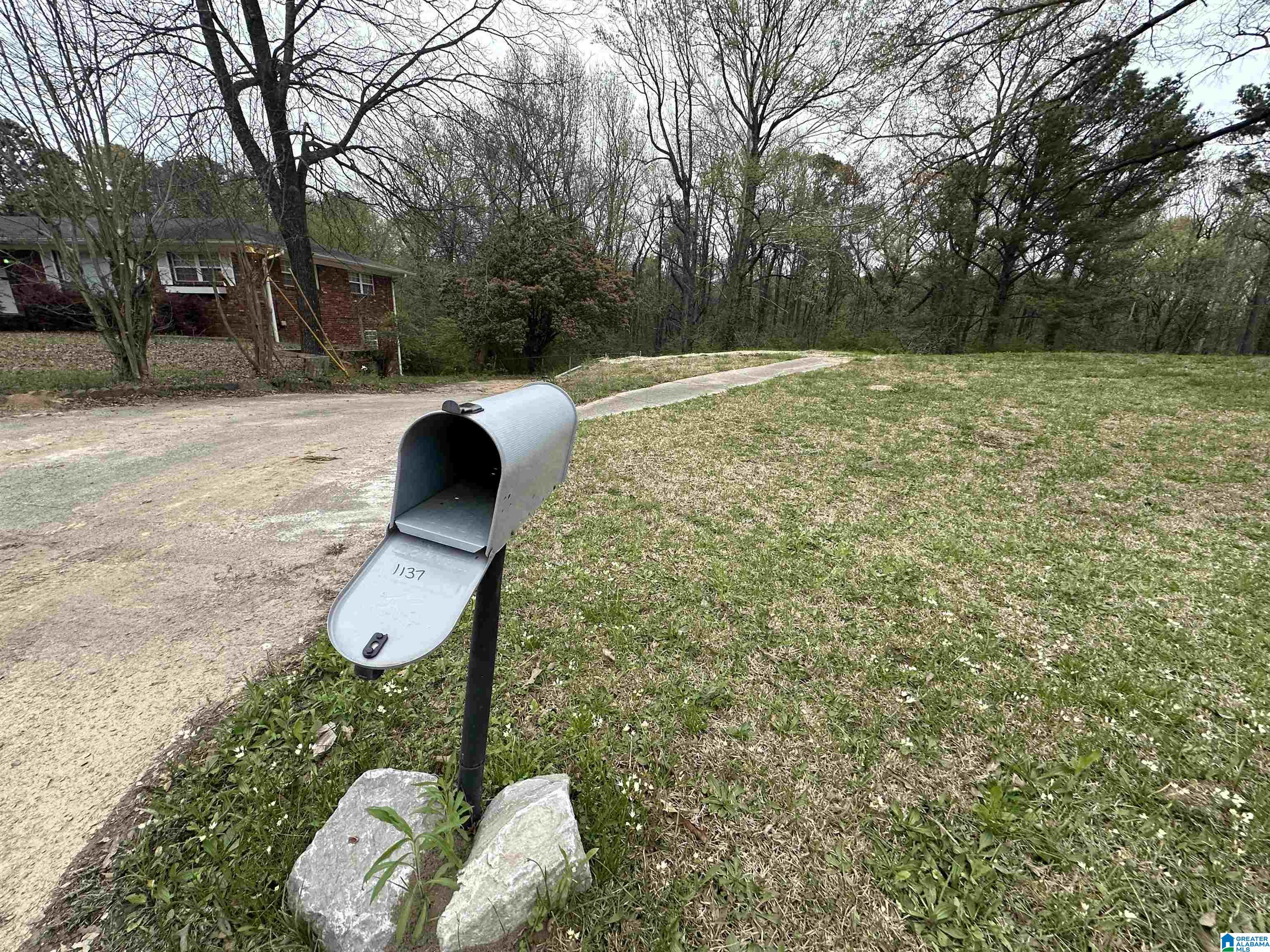 1st image of 1137 1st Avenue, Pleasant Grove, AL 35127 | MLS# 21460859