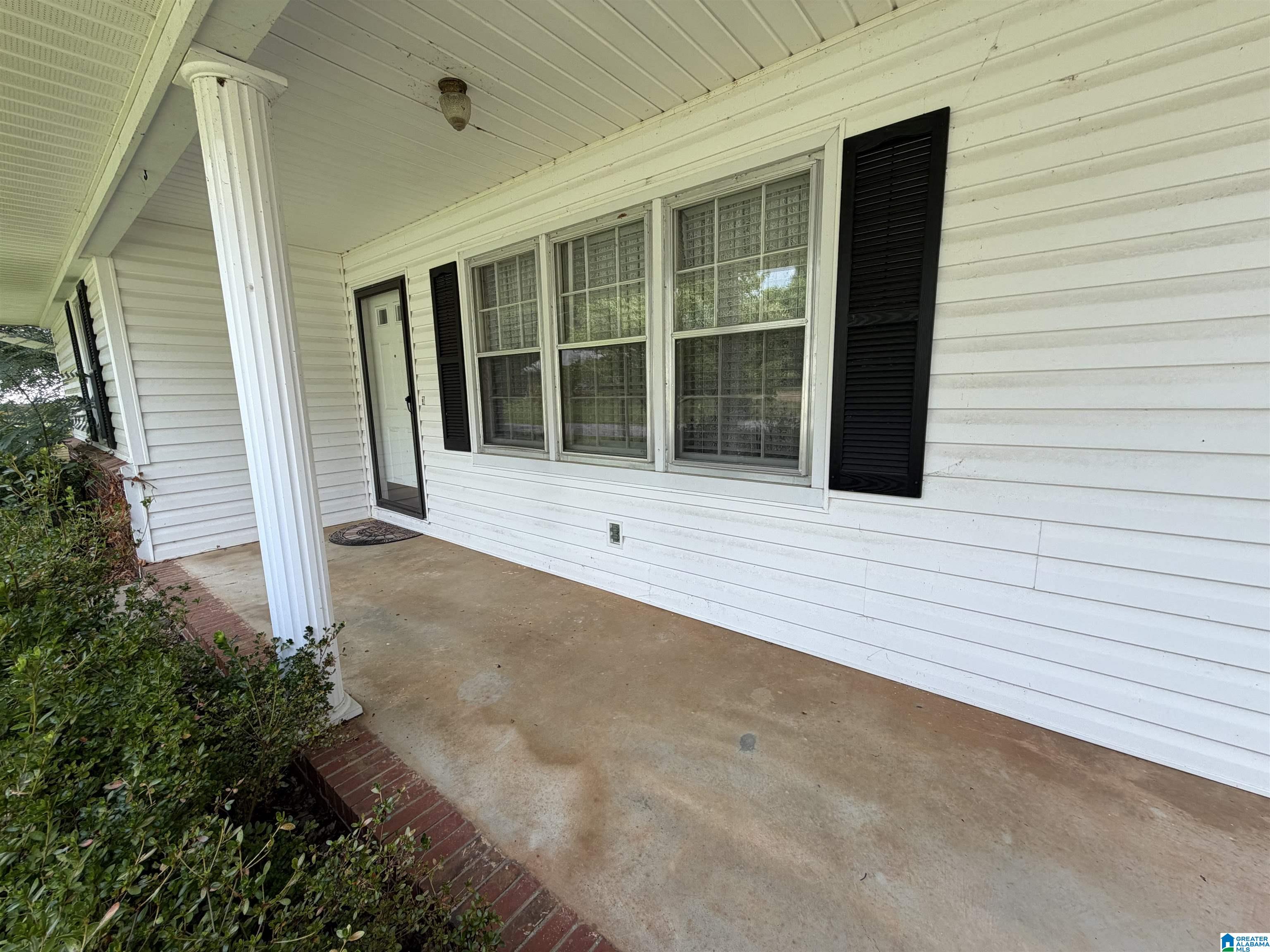 image of 211 Radney Street, Roanoke, AL 36274 | MLS# 21460862