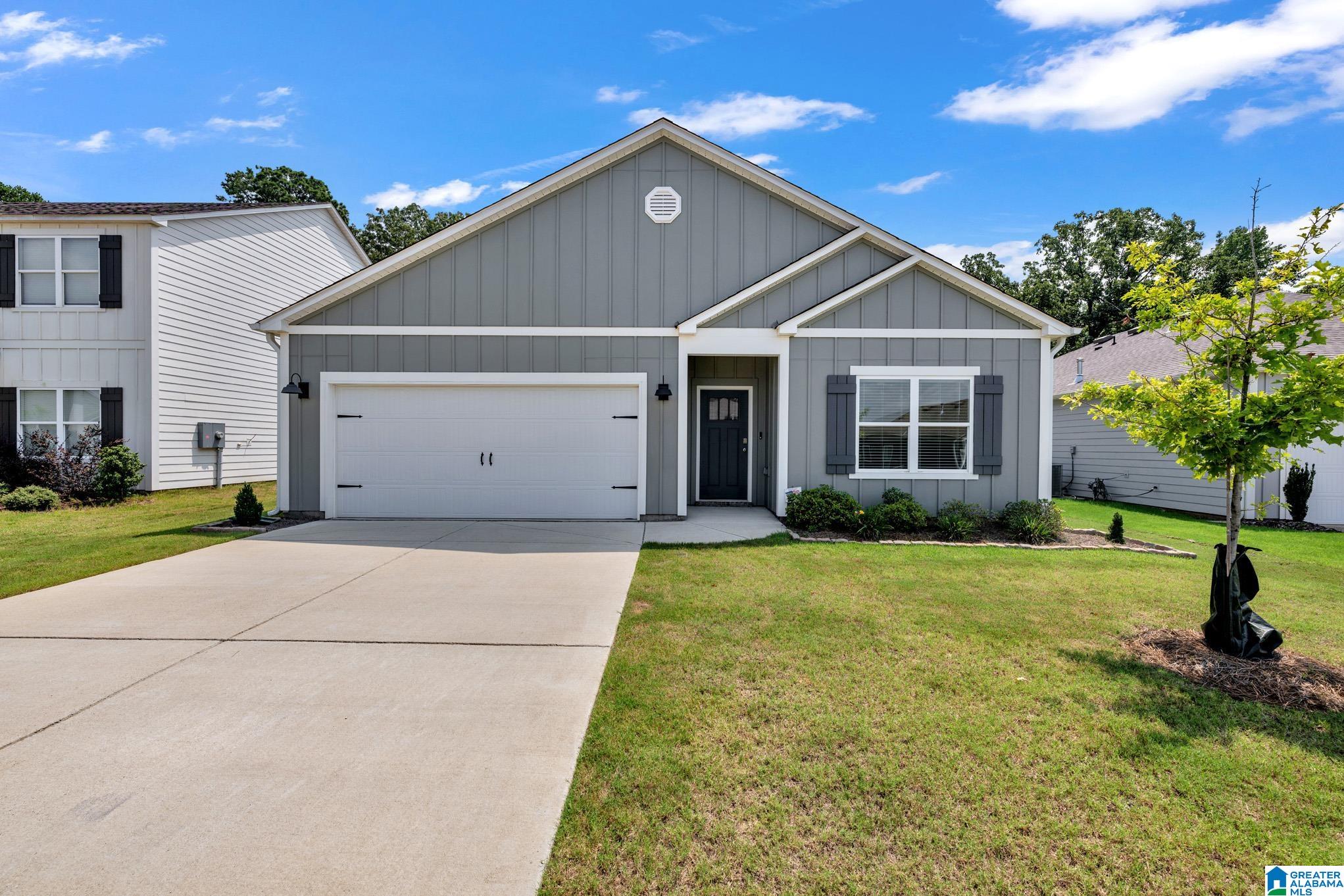 2nd image of 5610 Post Oak Trail, Bessemer, AL 35022 | MLS# 21460865