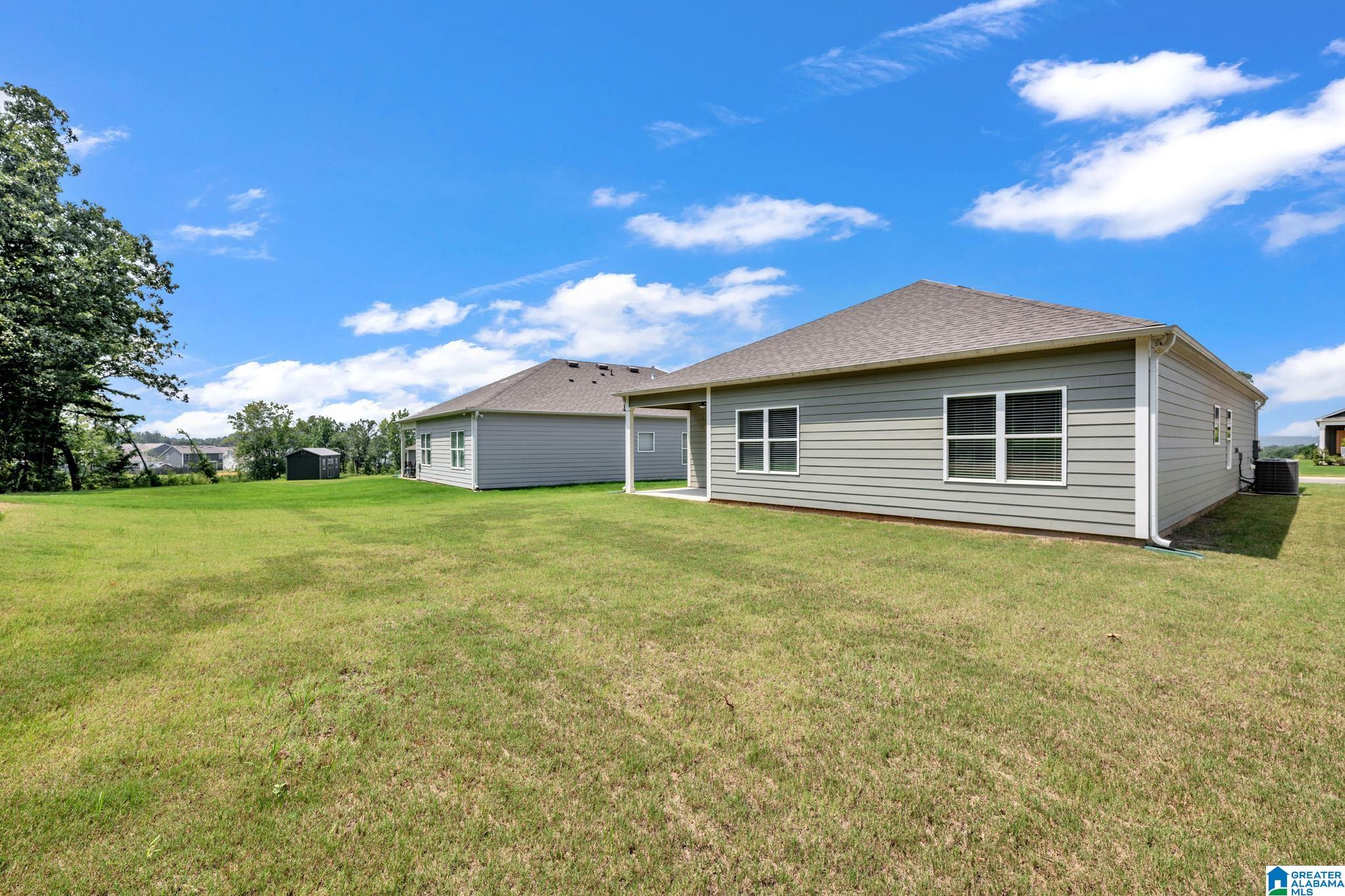 Photo 3 of Single family home for sale at 5610 Post Oak Trl, Bessemer, AL 35022 | MLS# 21460865 | Listing updated on 2026-09-19