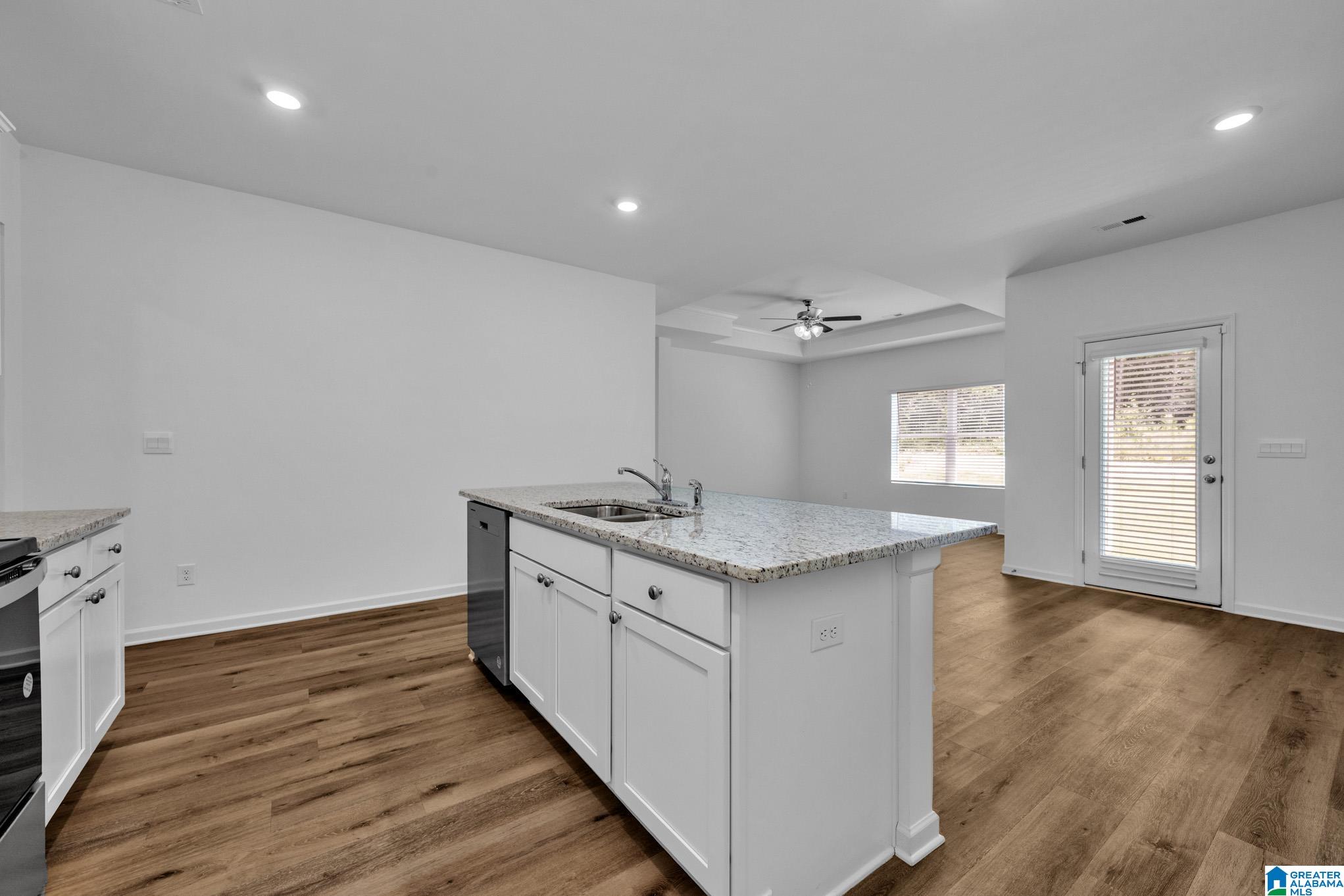 36th image of 5610 Post Oak Trail, Bessemer, AL 35022 | MLS# 21460865