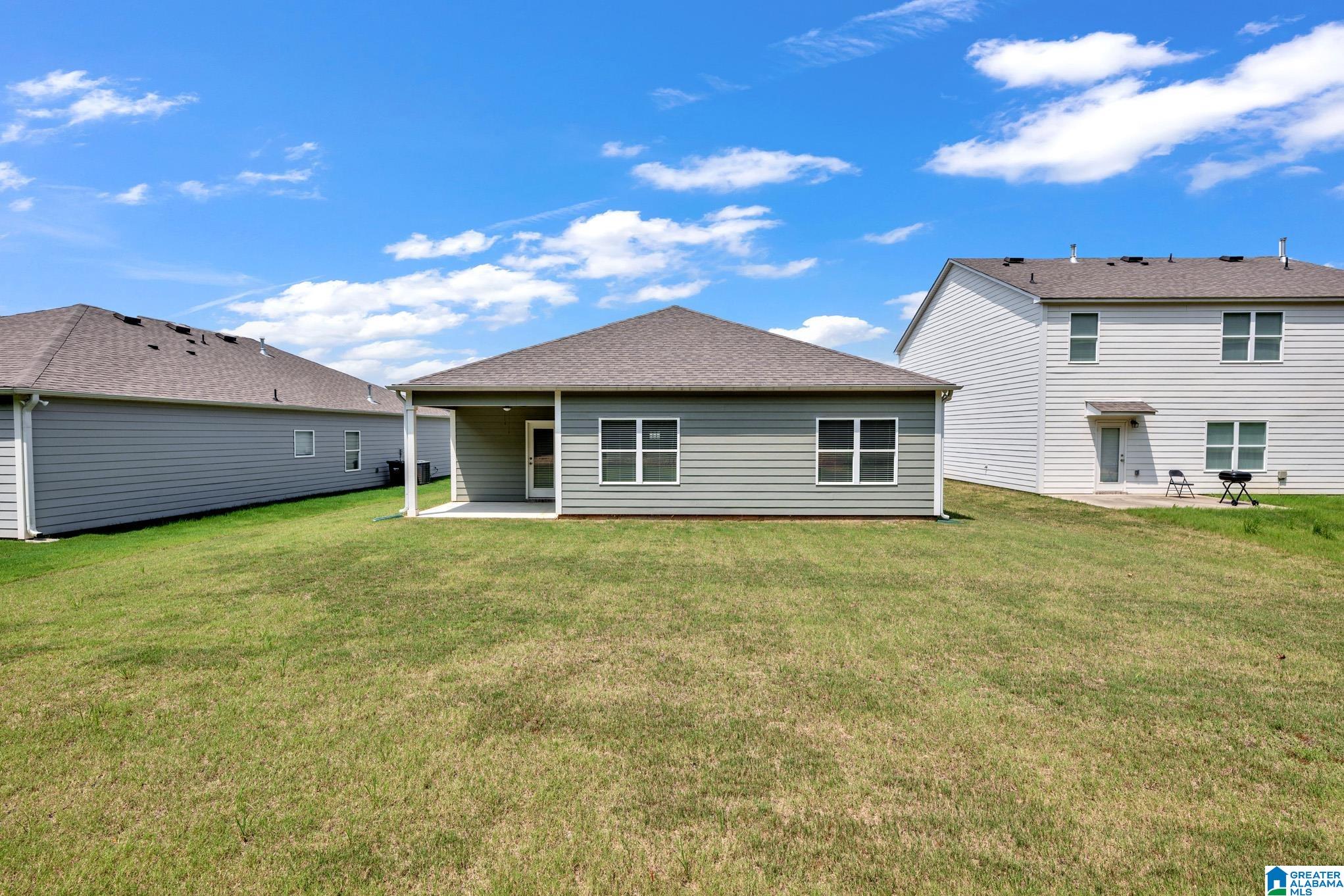 Photo 4 of Single family home for sale at 5610 Post Oak Trl, Bessemer, AL 35022 | MLS# 21460865 | Listing updated on 2026-09-19
