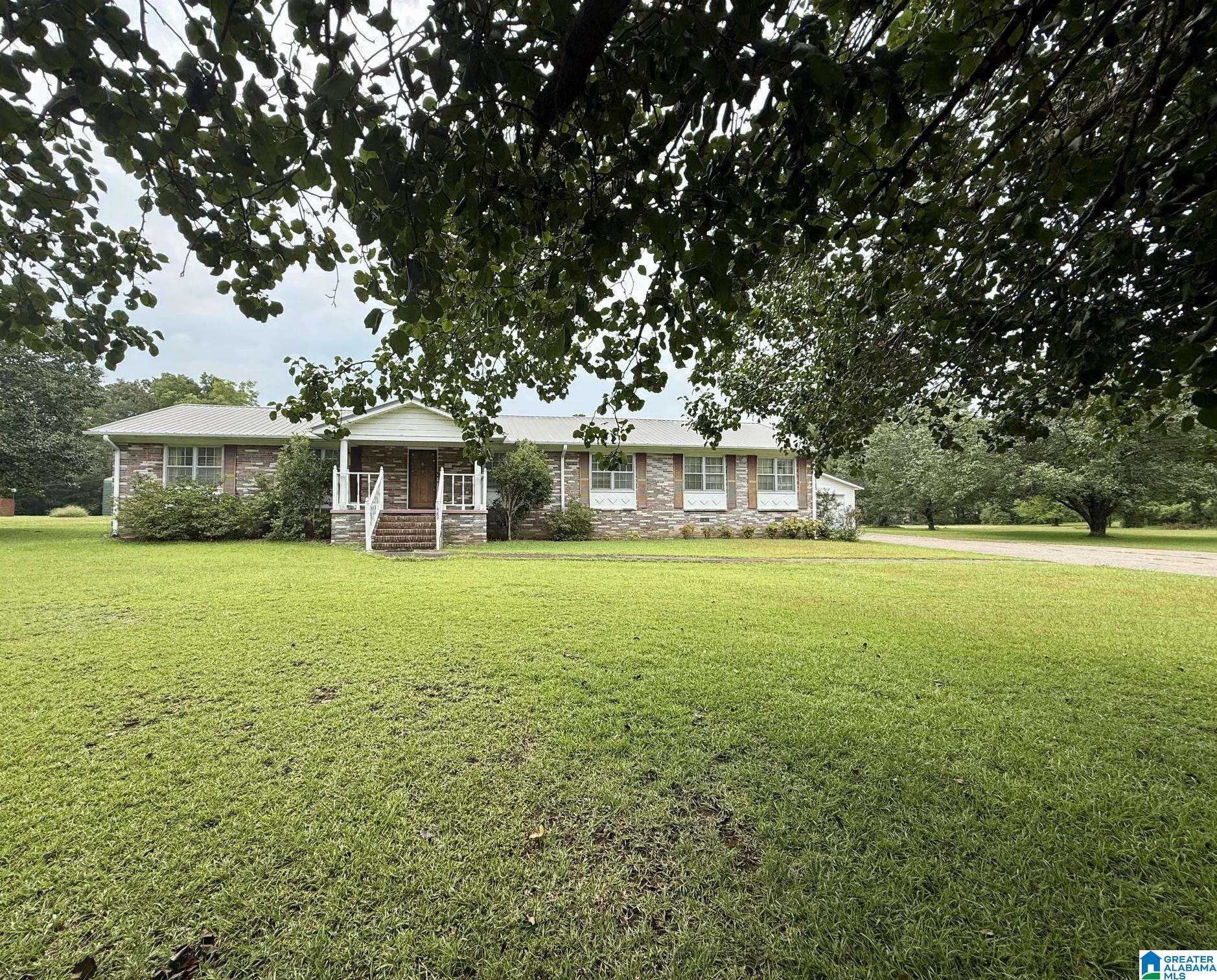 1st image of 1583 Steele Station, Rainbow City, AL 35906 | MLS# 21460870
