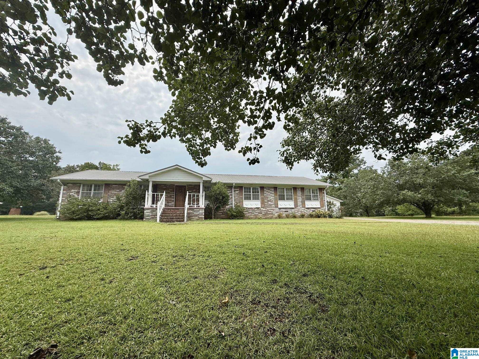 2nd image of 1583 Steele Station, Rainbow City, AL 35906 | MLS# 21460870
