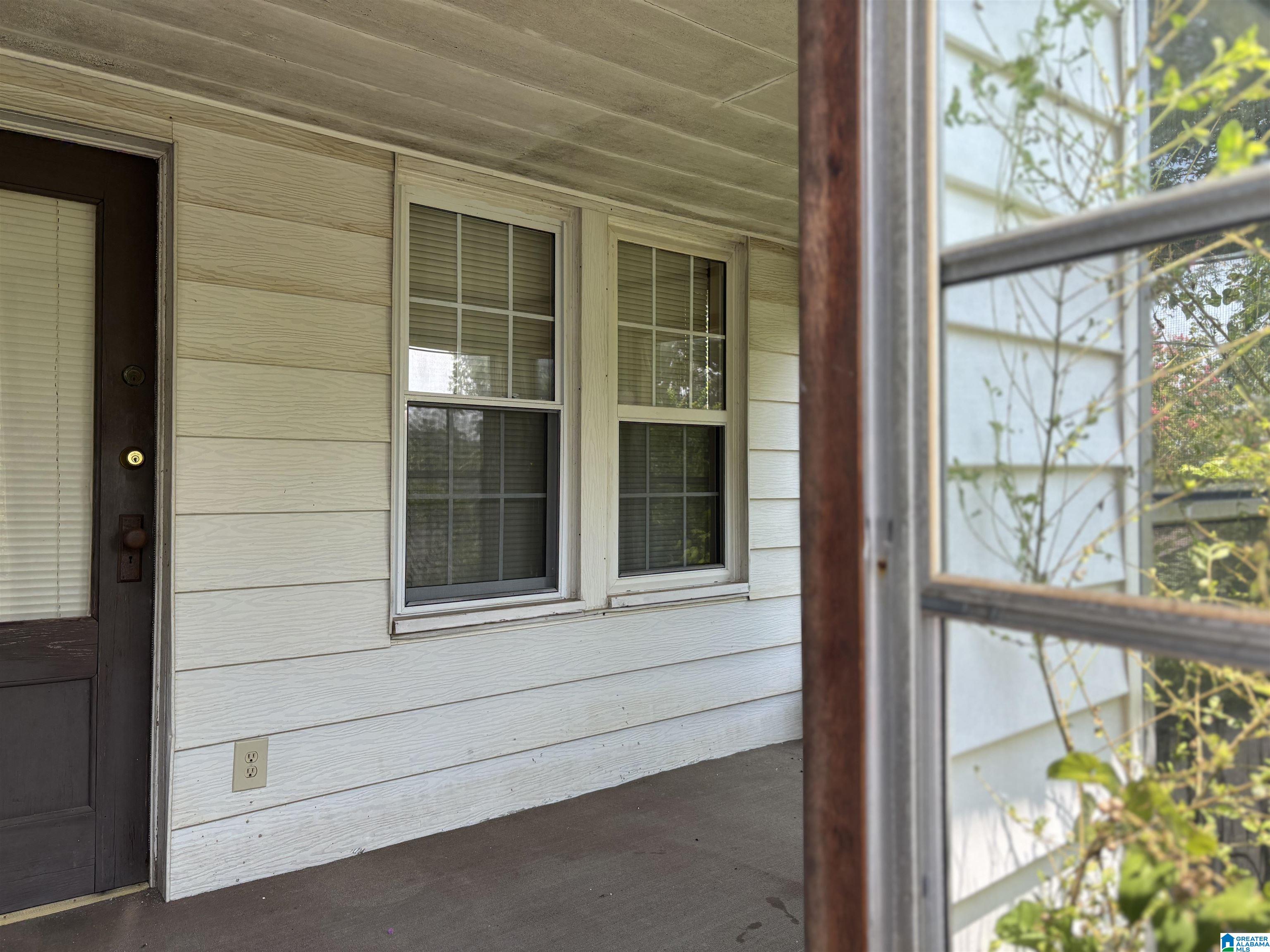 3rd image of 120 Nw 1St Avenue, Wedowee, AL 36278 | MLS# 21460872