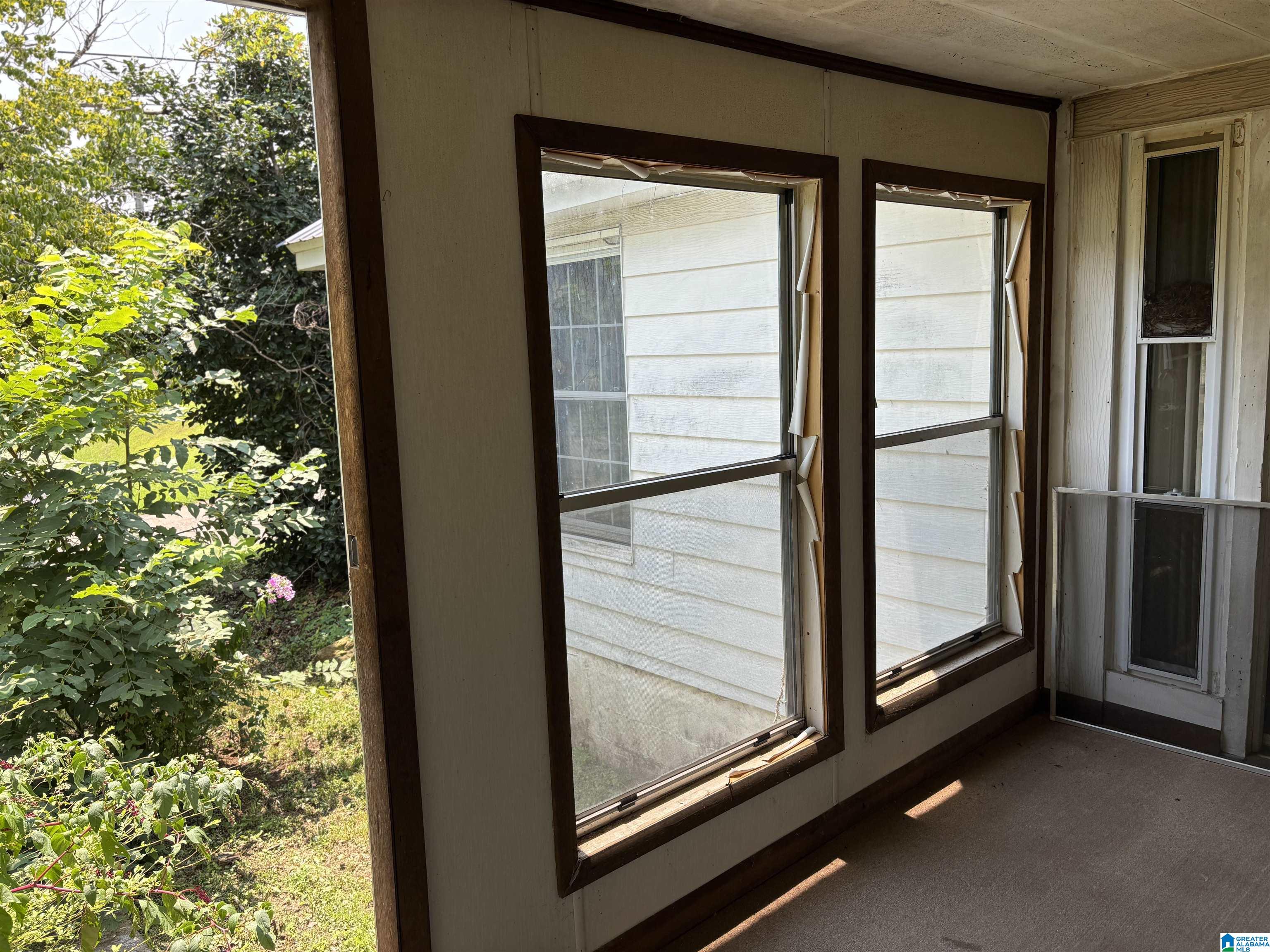 4th image of 120 Nw 1St Avenue, Wedowee, AL 36278 | MLS# 21460872