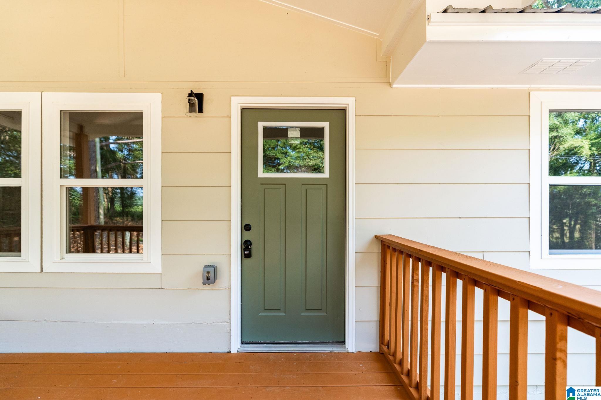 5th image of 3820 County Road 77, Columbiana, AL 35051 | MLS# 21460874