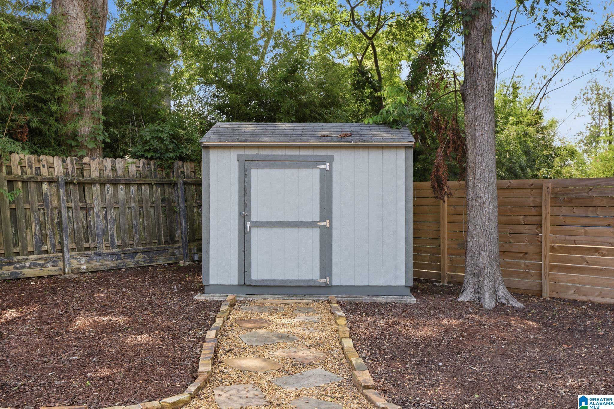 Photo 28 of Single family home for sale at 116 57th Street S, Birmingham, AL 35212 | MLS# 21460876 | Listing updated on 2026-08-03
