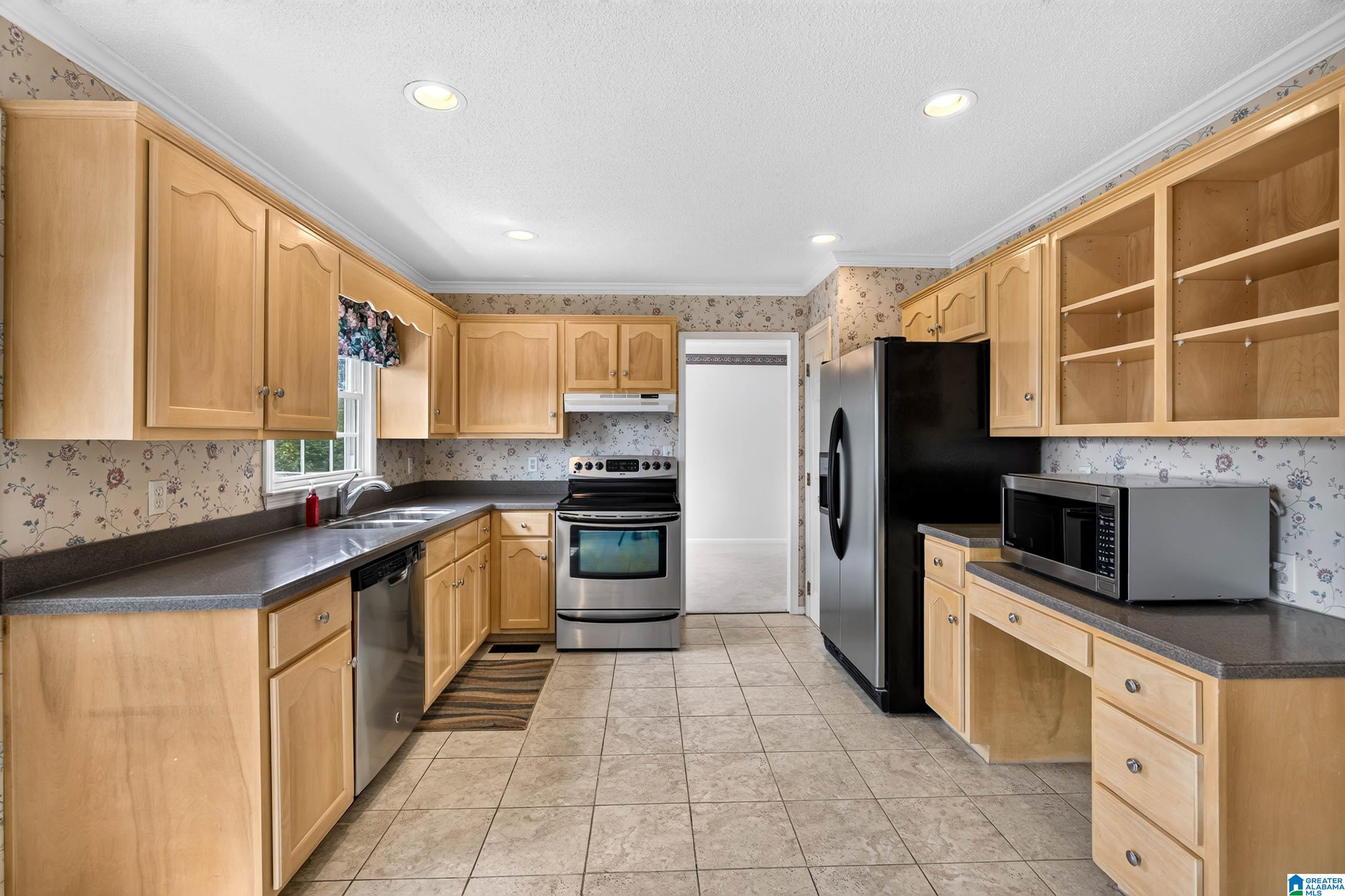 2nd image of 4515 S Shades Crest Road, Helena, AL 35022 | MLS# 21460878