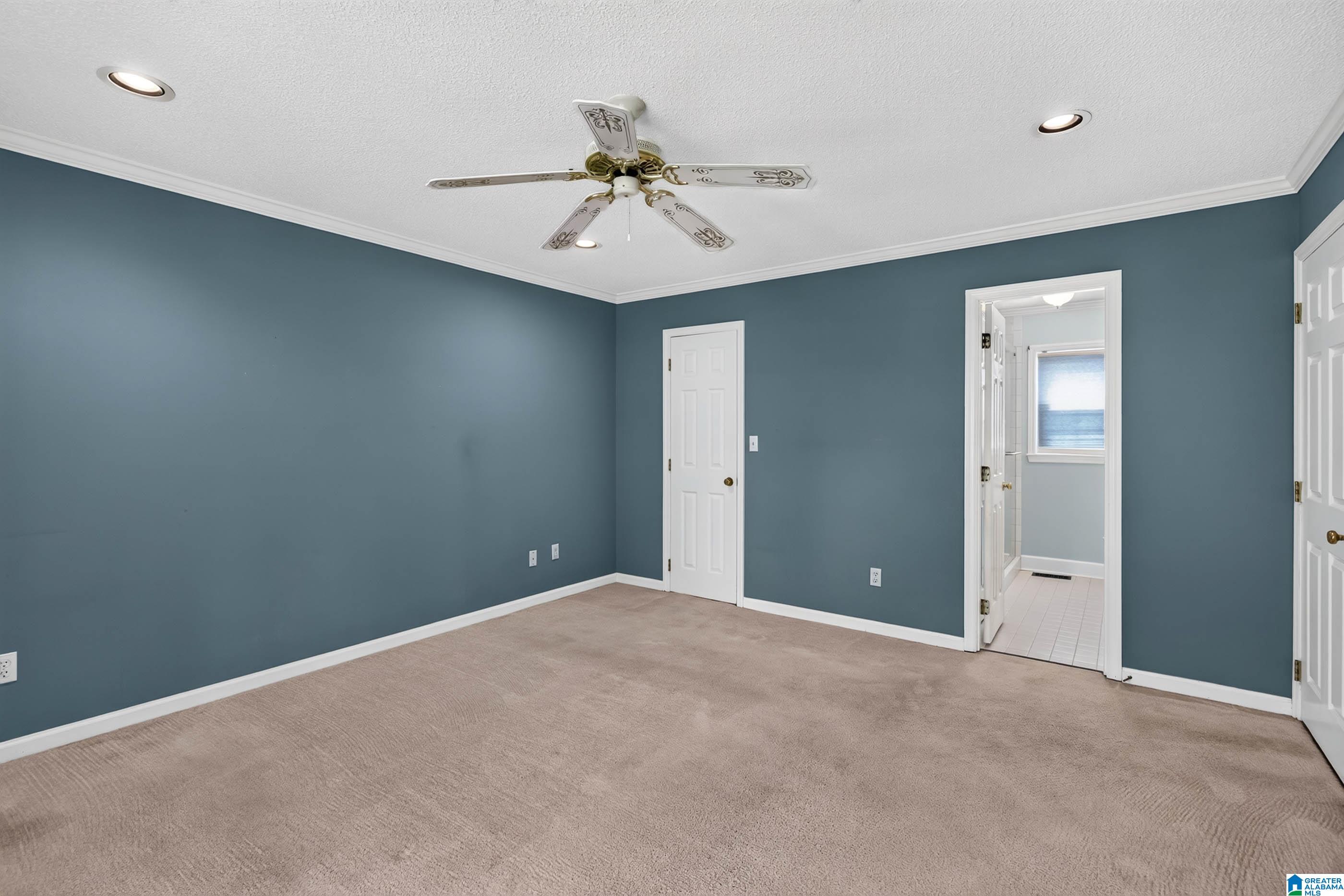 3rd image of 4515 S Shades Crest Road, Helena, AL 35022 | MLS# 21460878