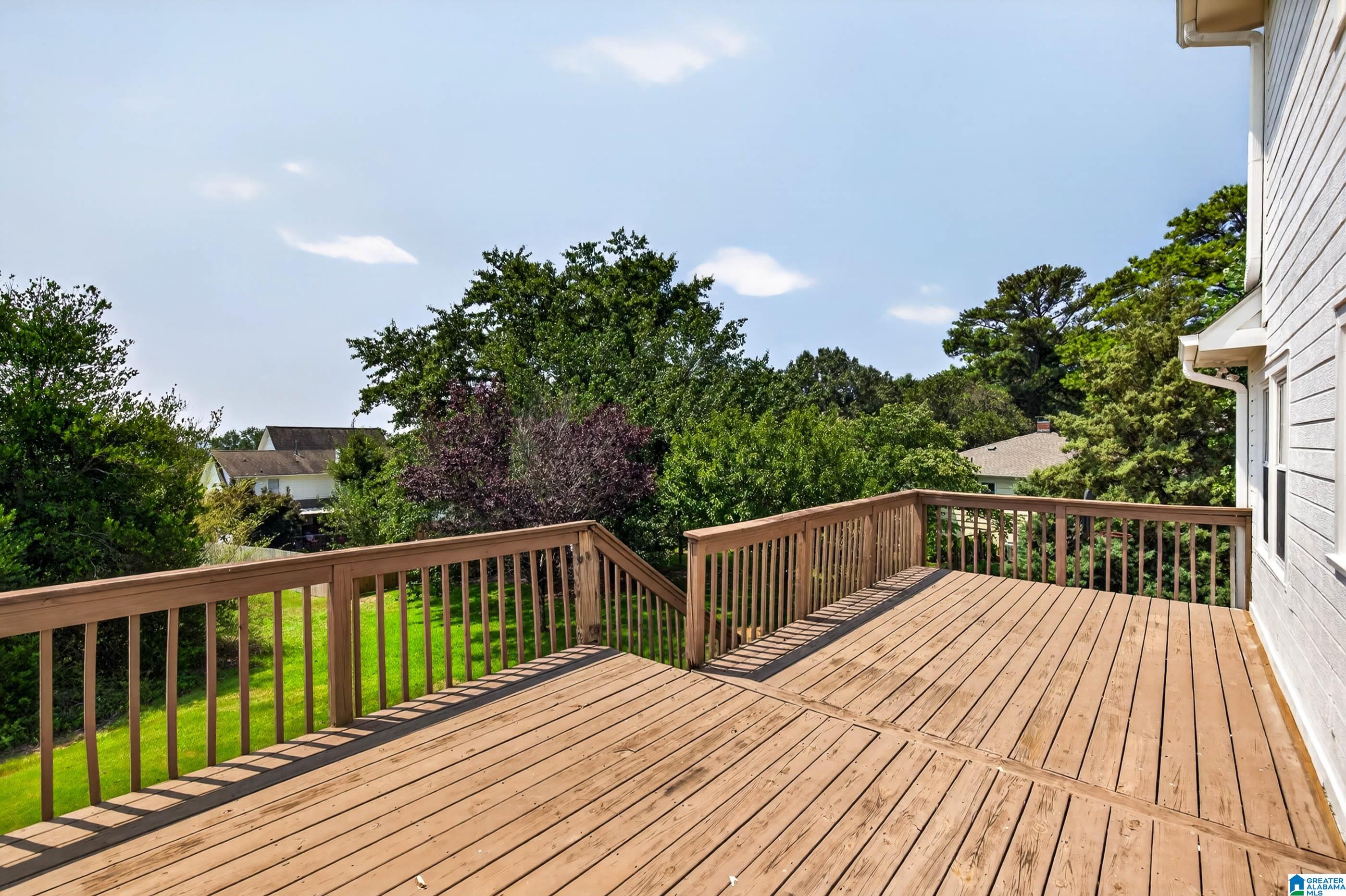 4th image of 4515 S Shades Crest Road, Helena, AL 35022 | MLS# 21460878