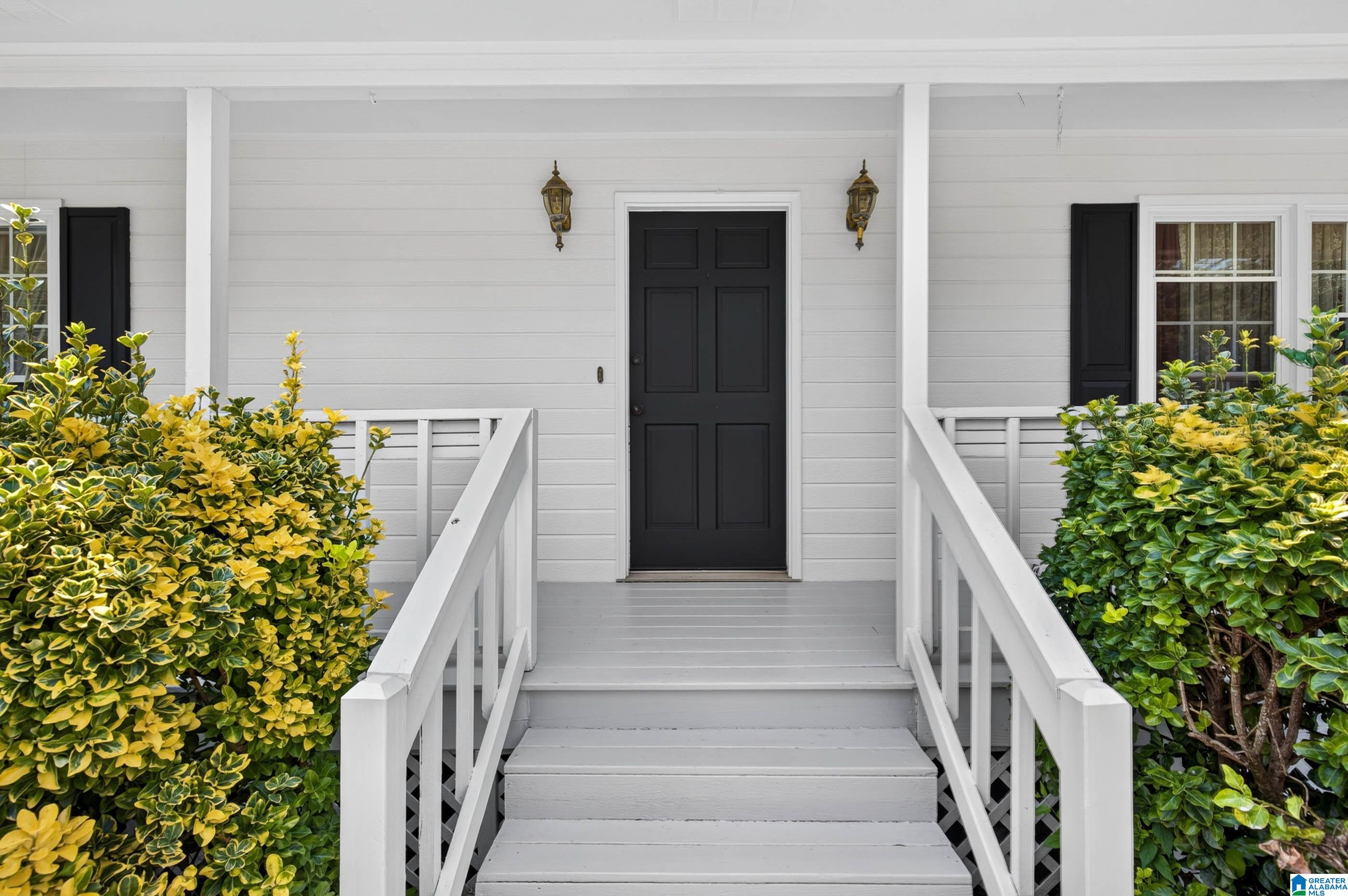 5th image of 4515 S Shades Crest Road, Helena, AL 35022 | MLS# 21460878