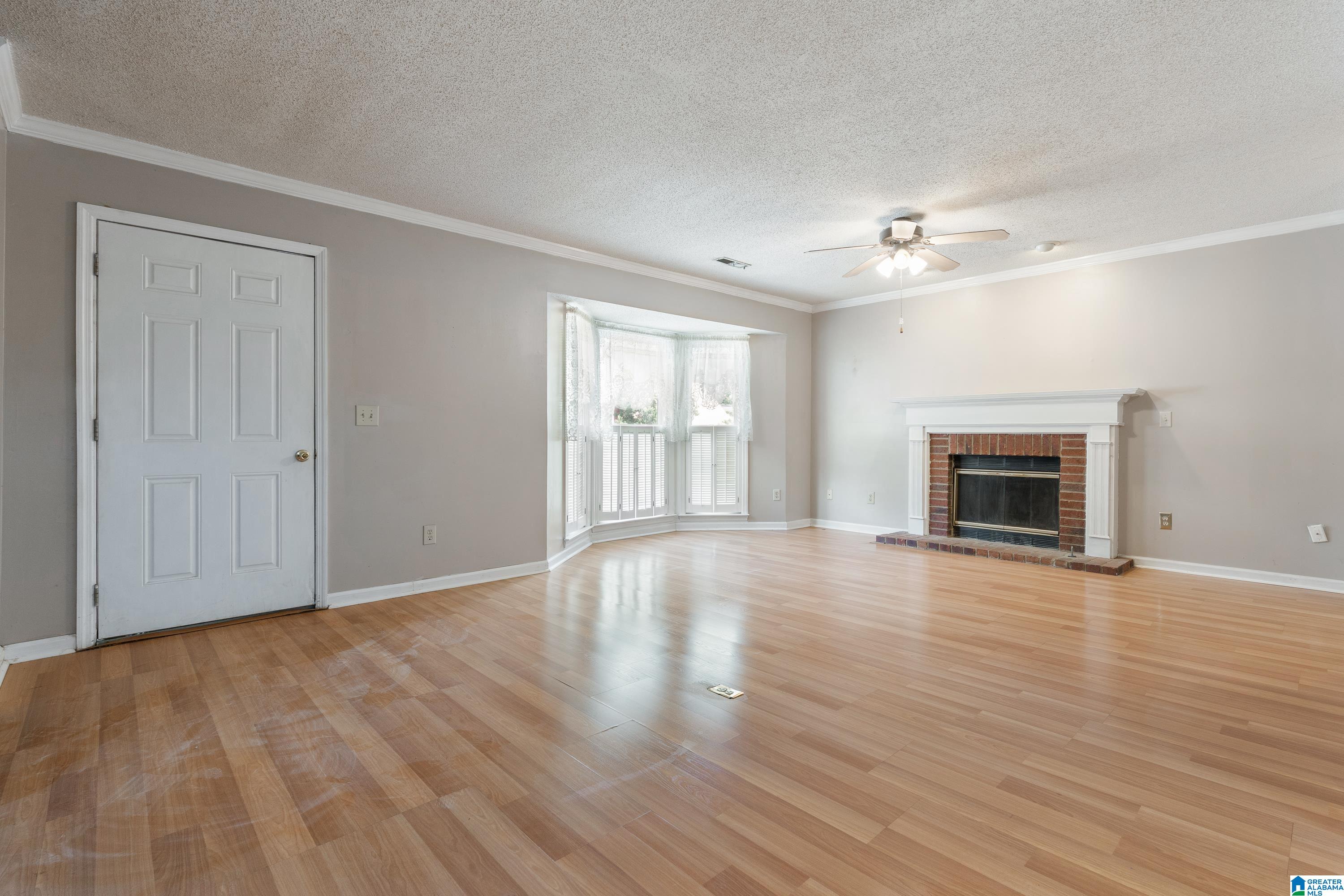 3rd image of 2568 Chandalar Lane, Pelham, AL 35124 | MLS# 21460885