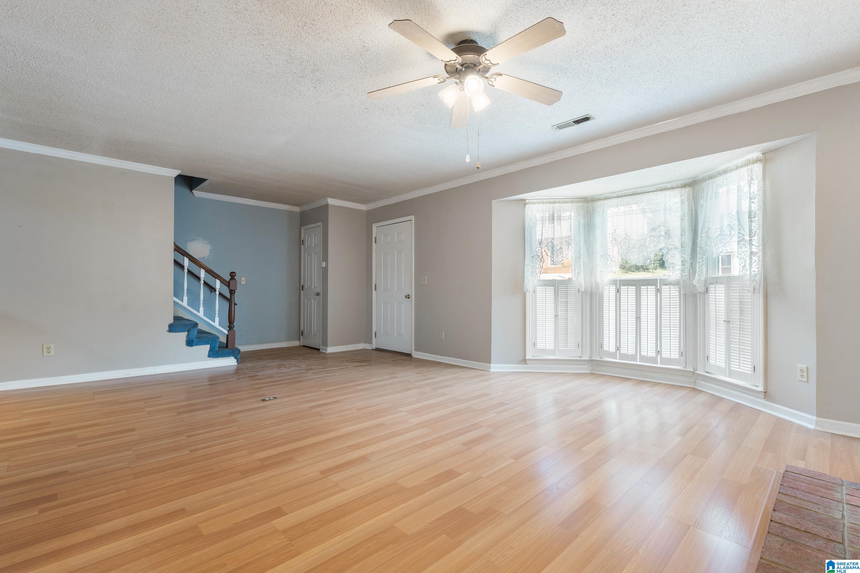 4th image of 2568 Chandalar Lane, Pelham, AL 35124 | MLS# 21460885