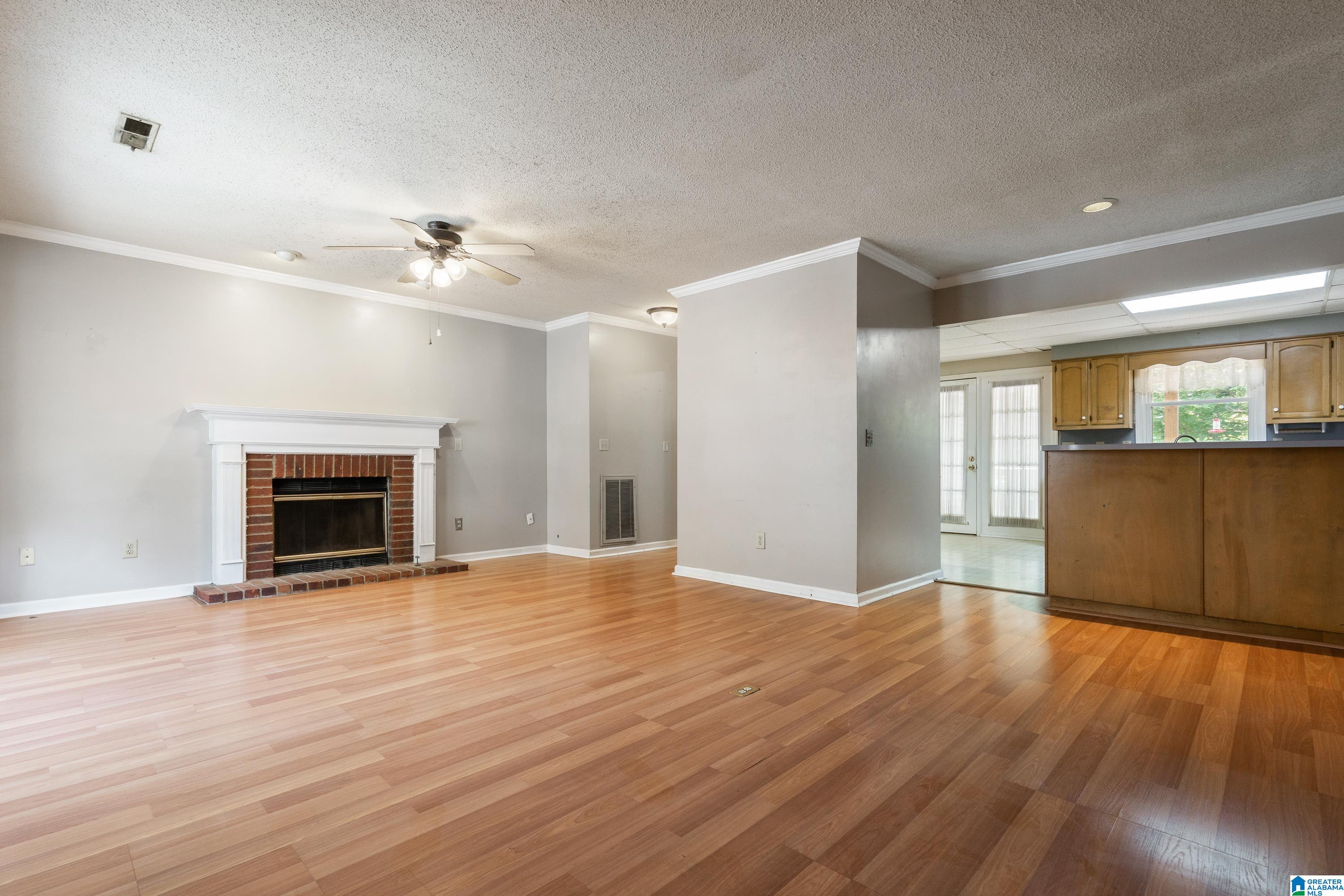 5th image of 2568 Chandalar Lane, Pelham, AL 35124 | MLS# 21460885