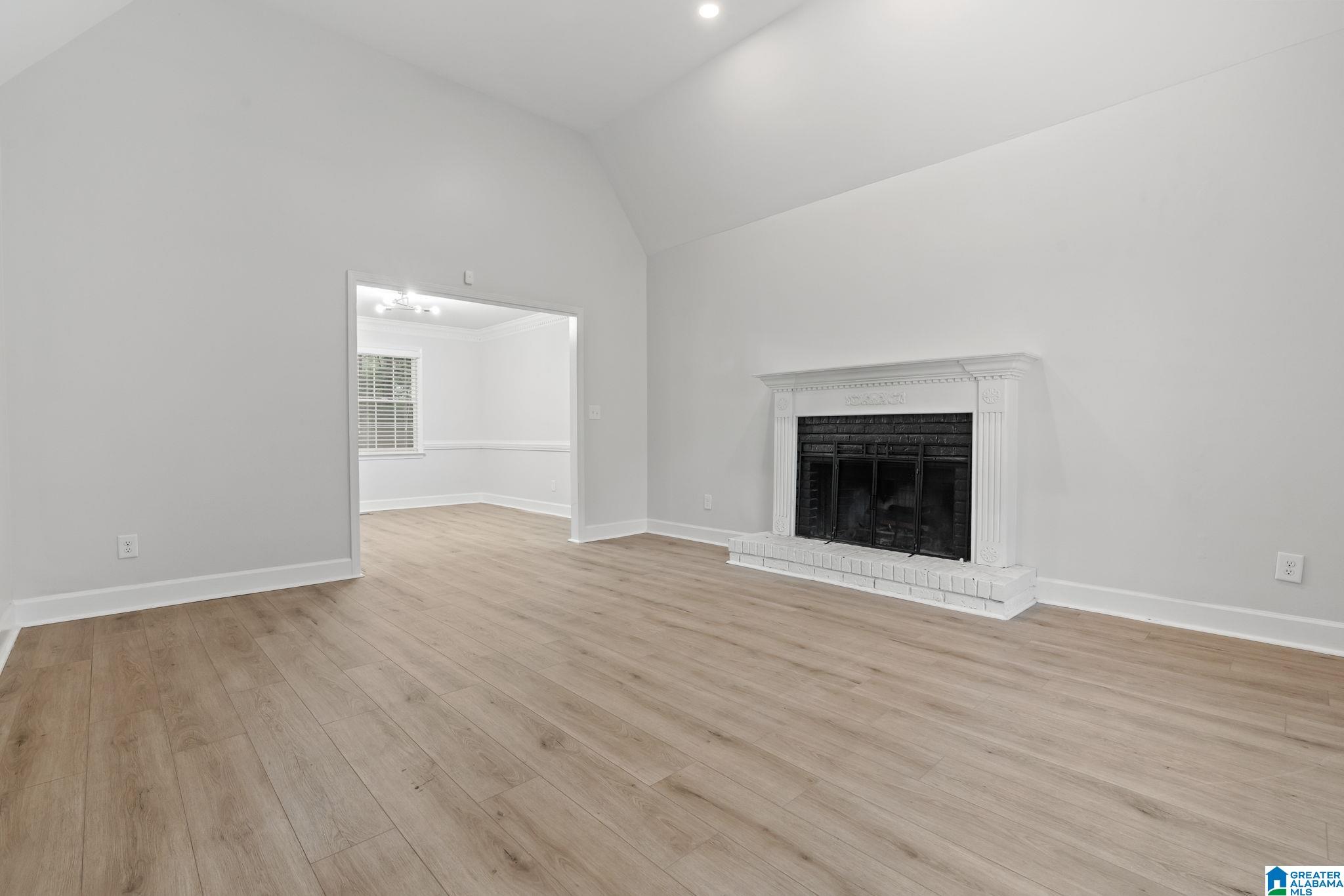 5th image of 517 Russet Valley Circle, Hoover, AL 35244 | MLS# 21460886