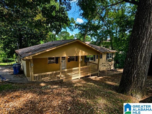 1st image of 615 Staffordshire Lane, Vestavia, AL 35226 | MLS# 21460888