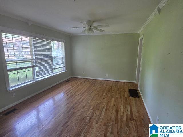 3rd image of 615 Staffordshire Lane, Vestavia, AL 35226 | MLS# 21460888