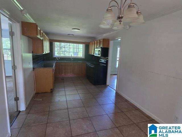 4th image of 615 Staffordshire Lane, Vestavia, AL 35226 | MLS# 21460888