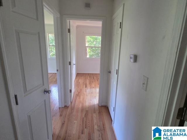 5th image of 615 Staffordshire Lane, Vestavia, AL 35226 | MLS# 21460888